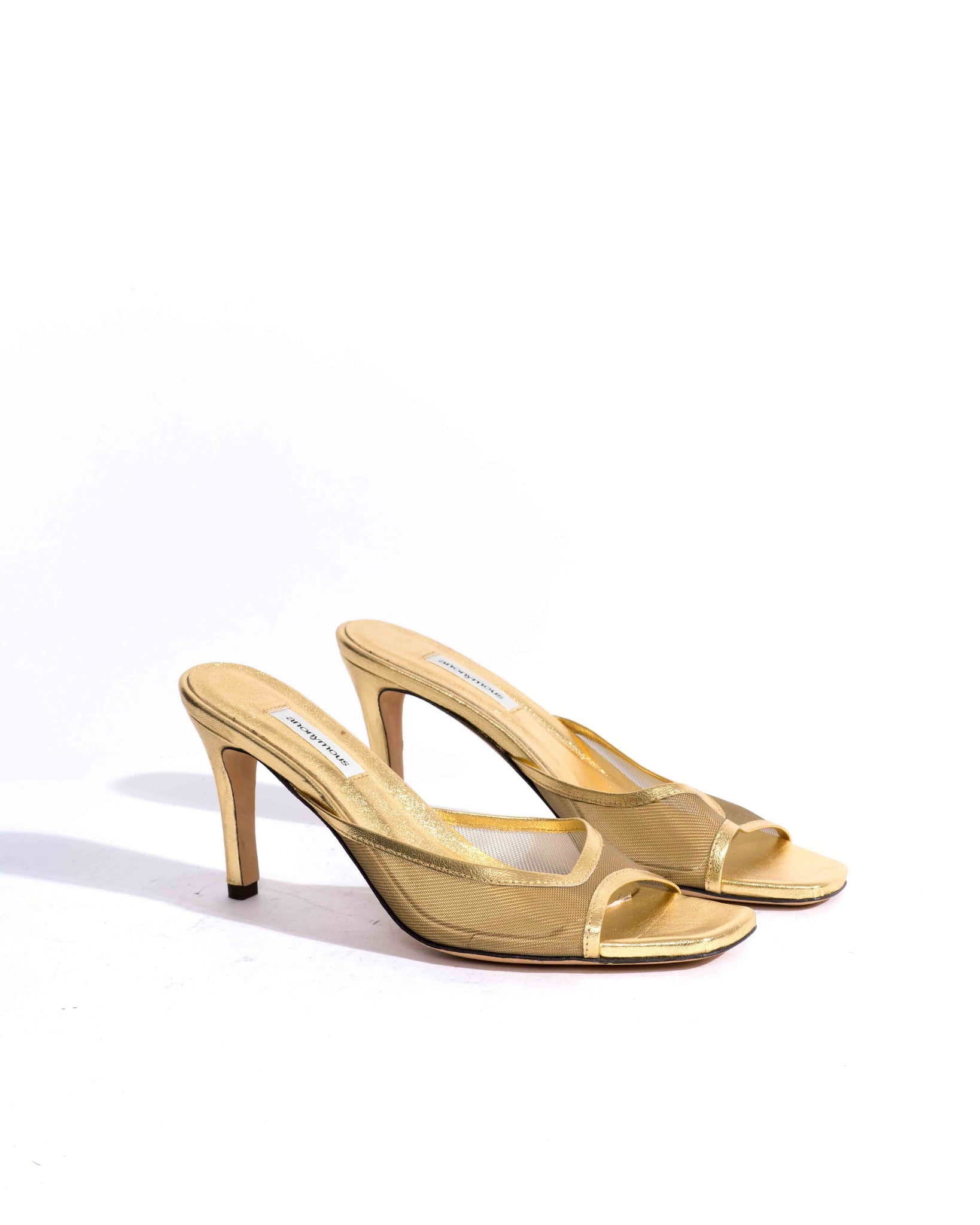 Sample-02438 - Anonymous Copenhagen Samples