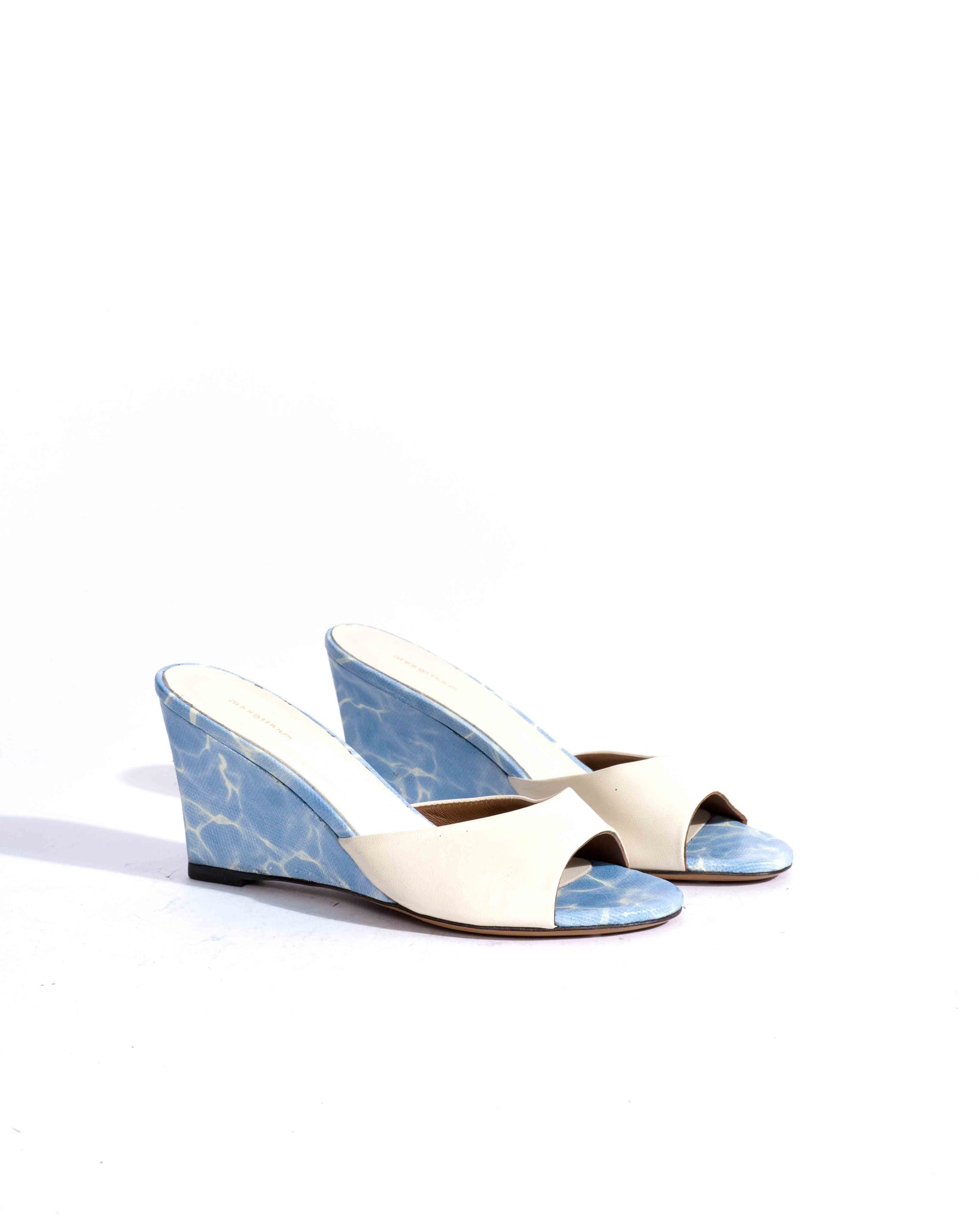 Sample-02445 - Anonymous Copenhagen Samples