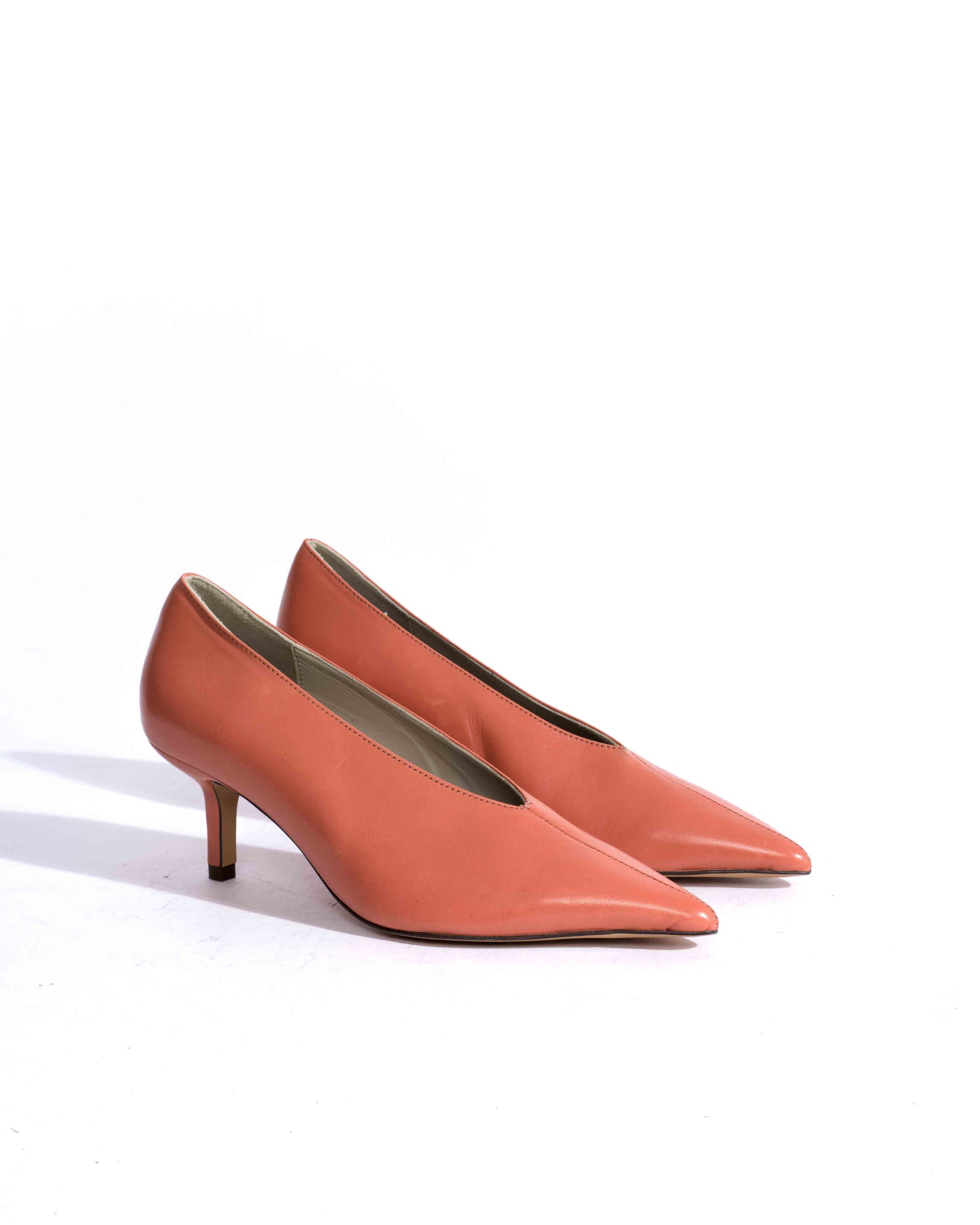 Sample-02450 - Anonymous Copenhagen Samples