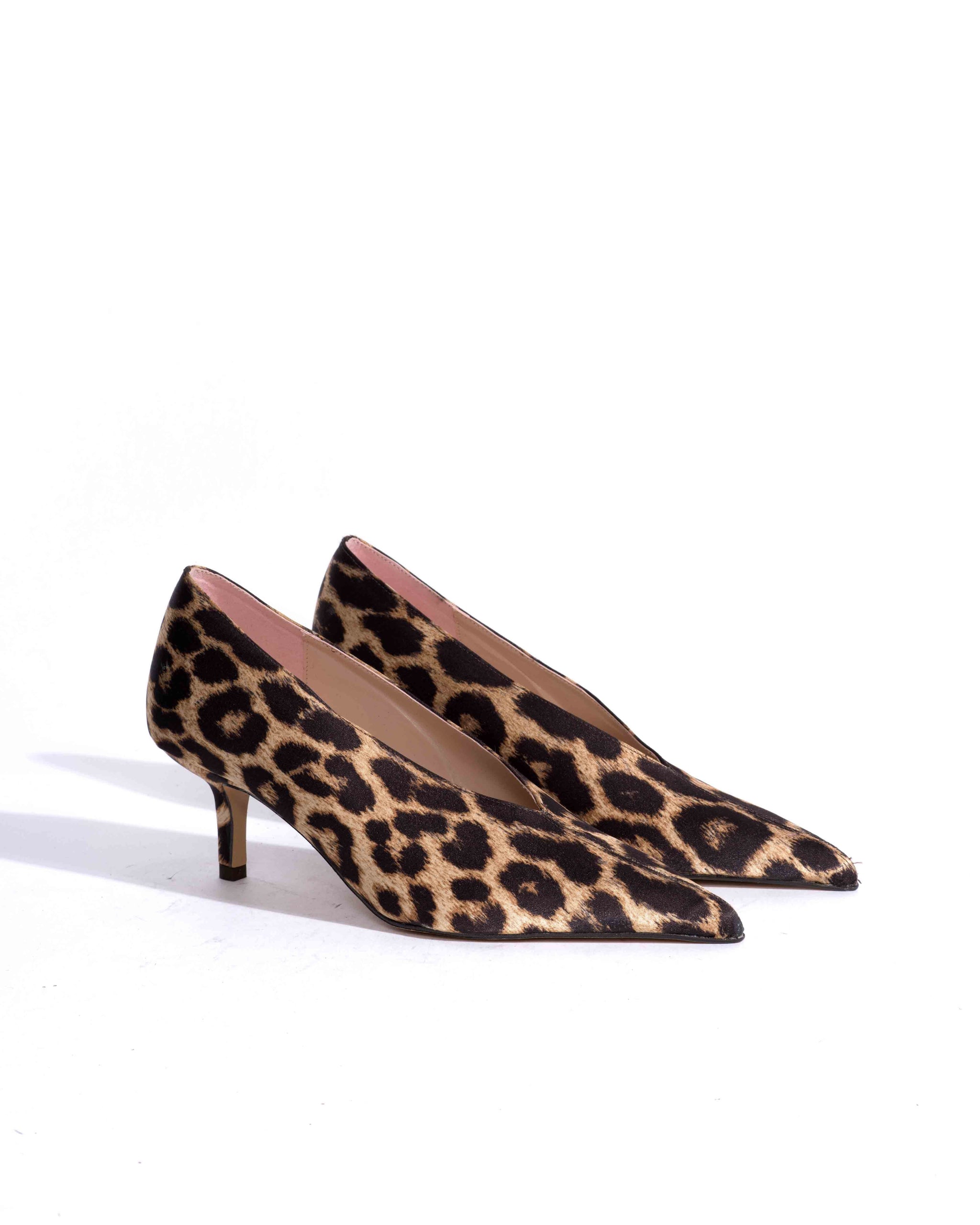 Sample-02467 - Anonymous Copenhagen Samples