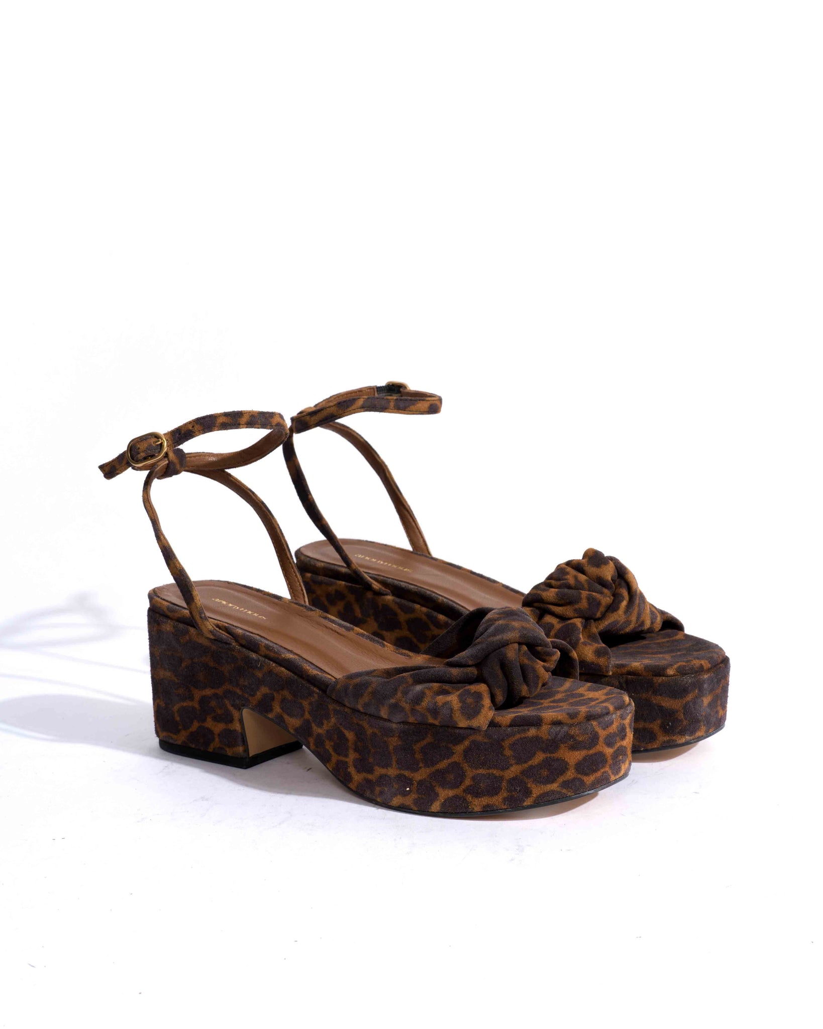 Sample-02476 - Anonymous Copenhagen Samples