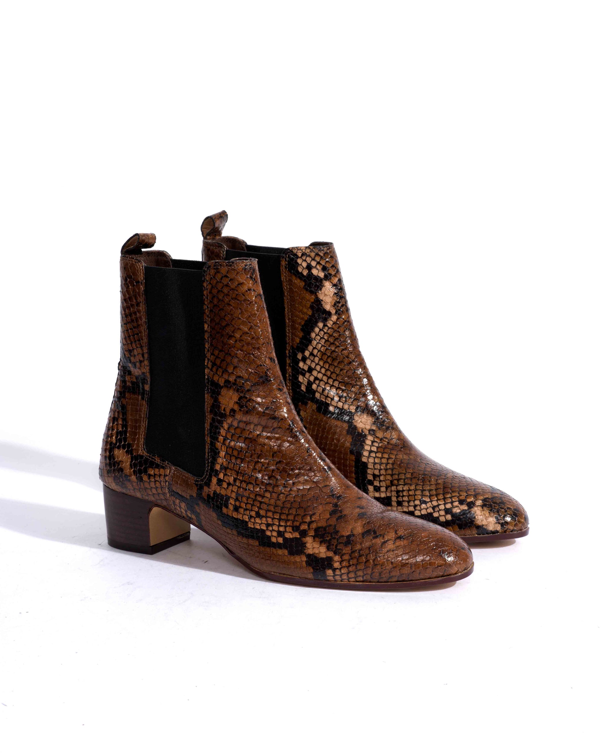 Sample-02481 - Anonymous Copenhagen Samples