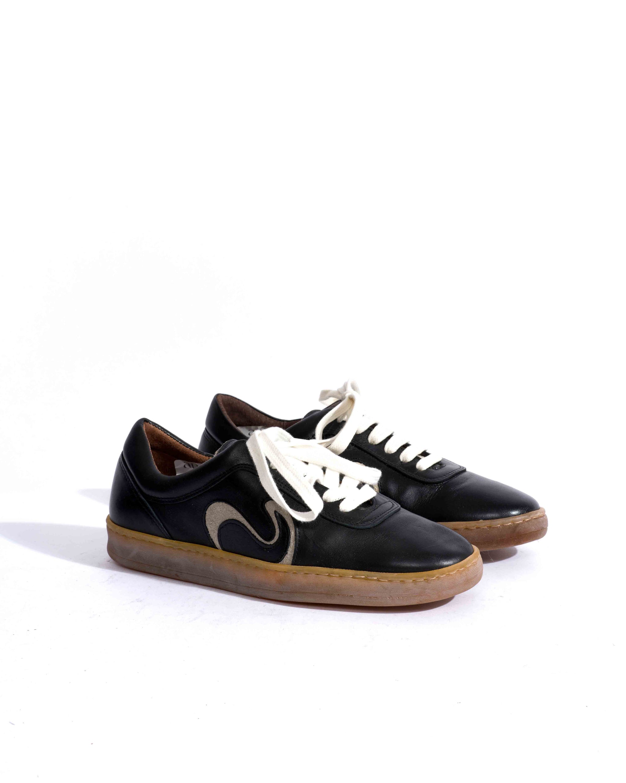 Sample-02482 - Anonymous Copenhagen Samples