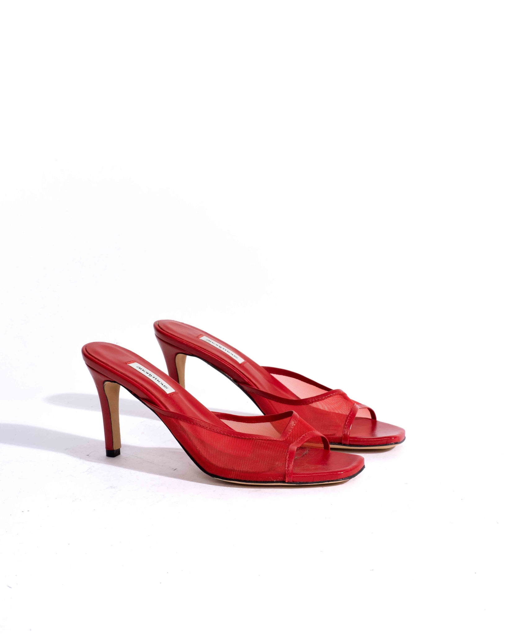 Sample-02487 - Anonymous Copenhagen Samples