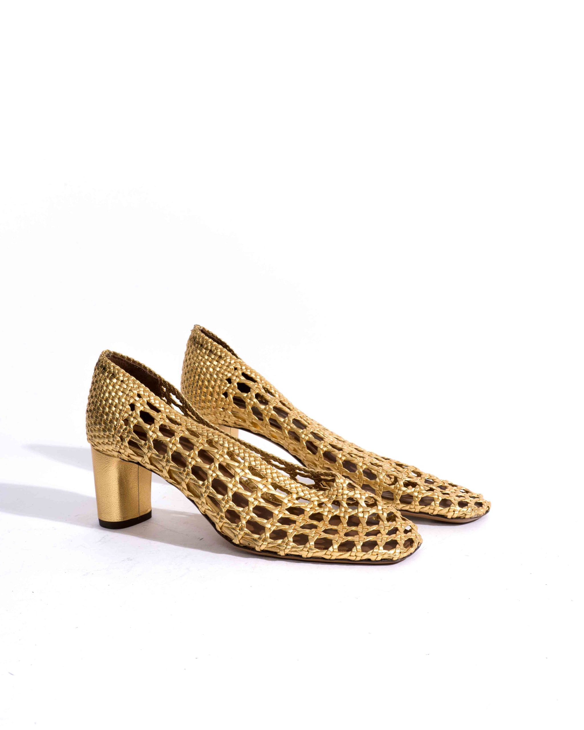 Sample-02496 - Anonymous Copenhagen Samples