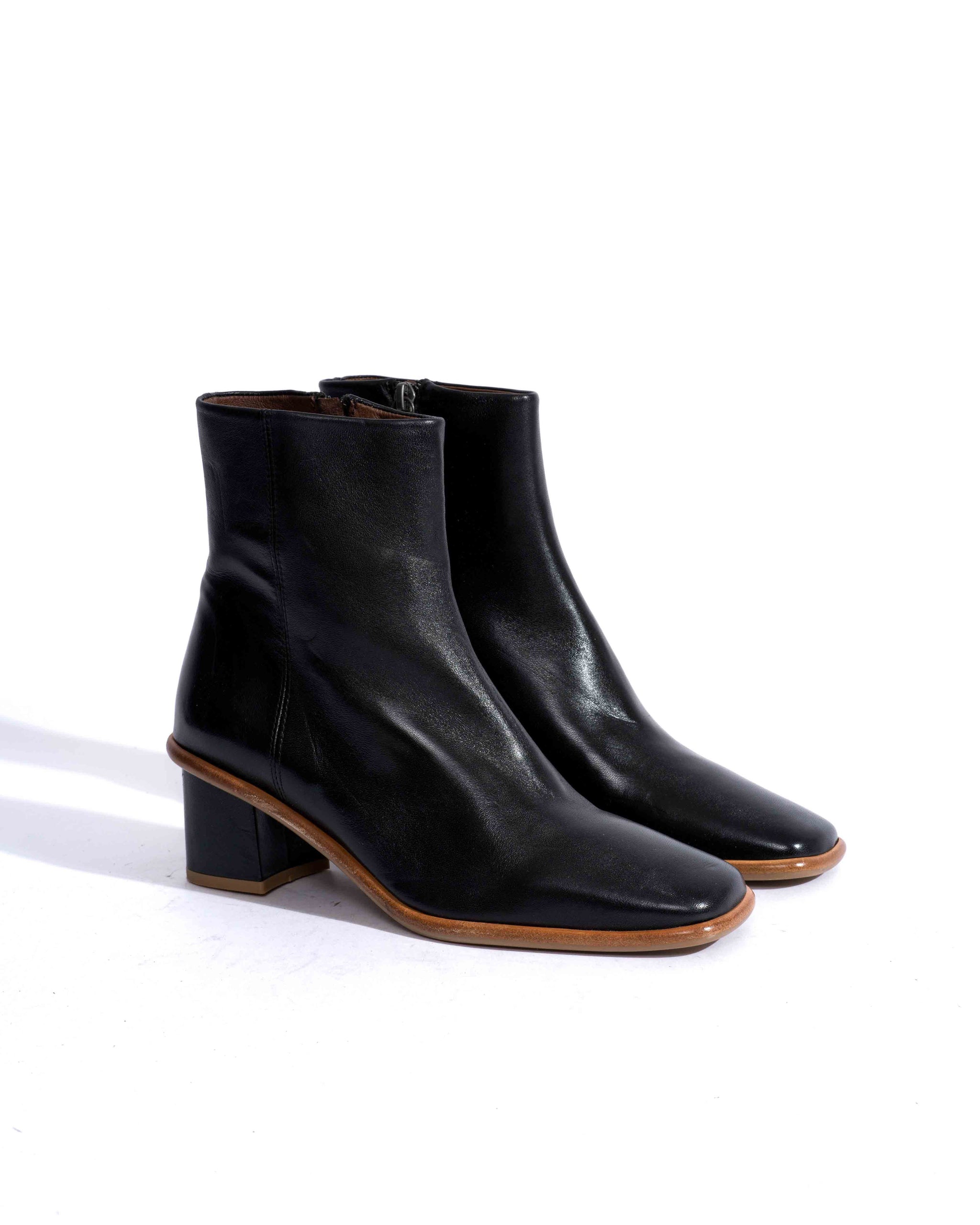 Sample-02507 - Anonymous Copenhagen Samples