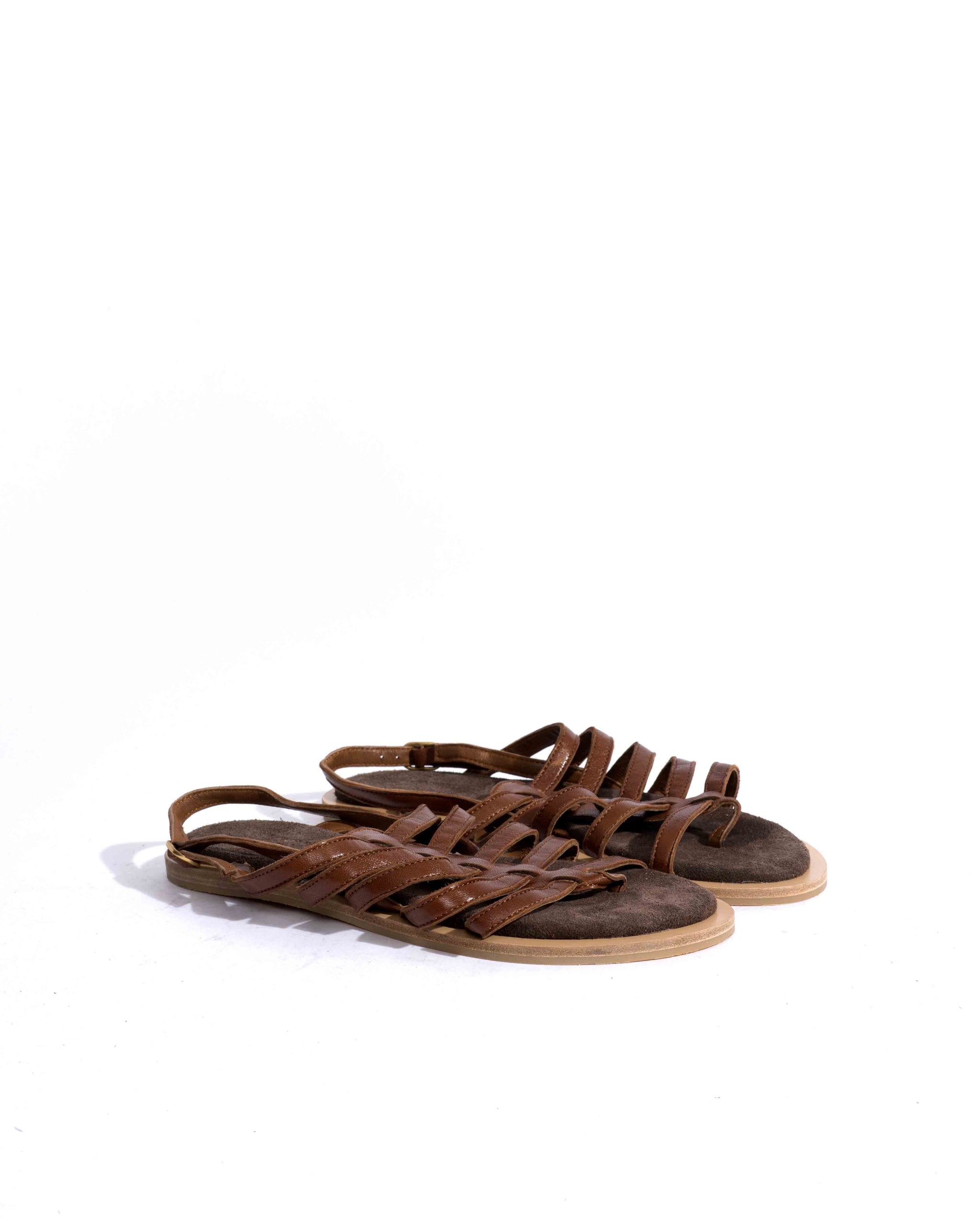 Sample-02513 - Anonymous Copenhagen Samples