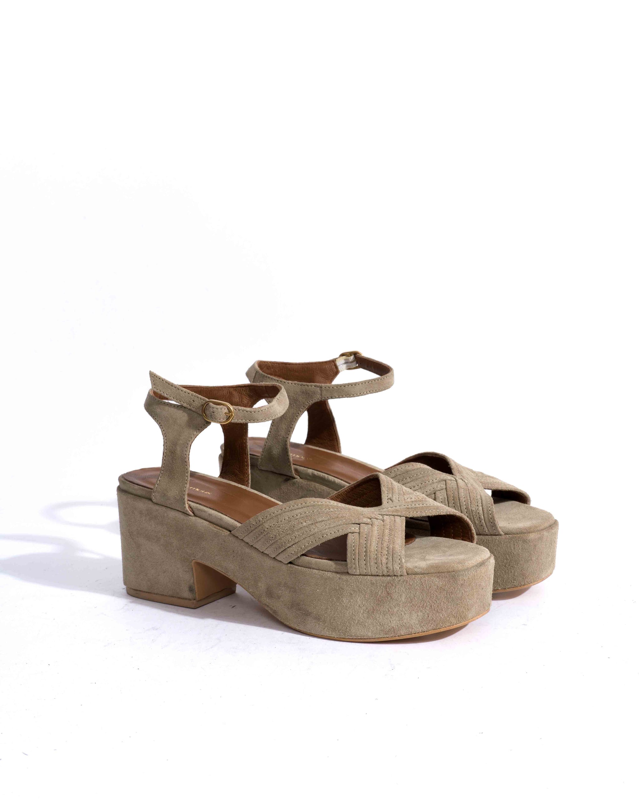 Sample-02523 - Anonymous Copenhagen Samples