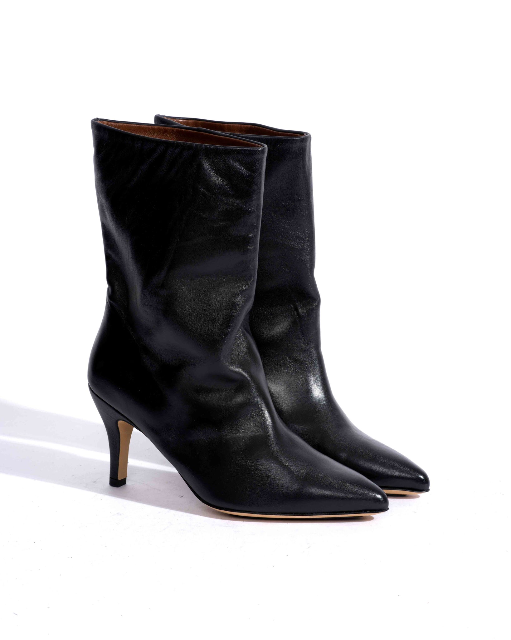 Sample-02527 - Anonymous Copenhagen Samples