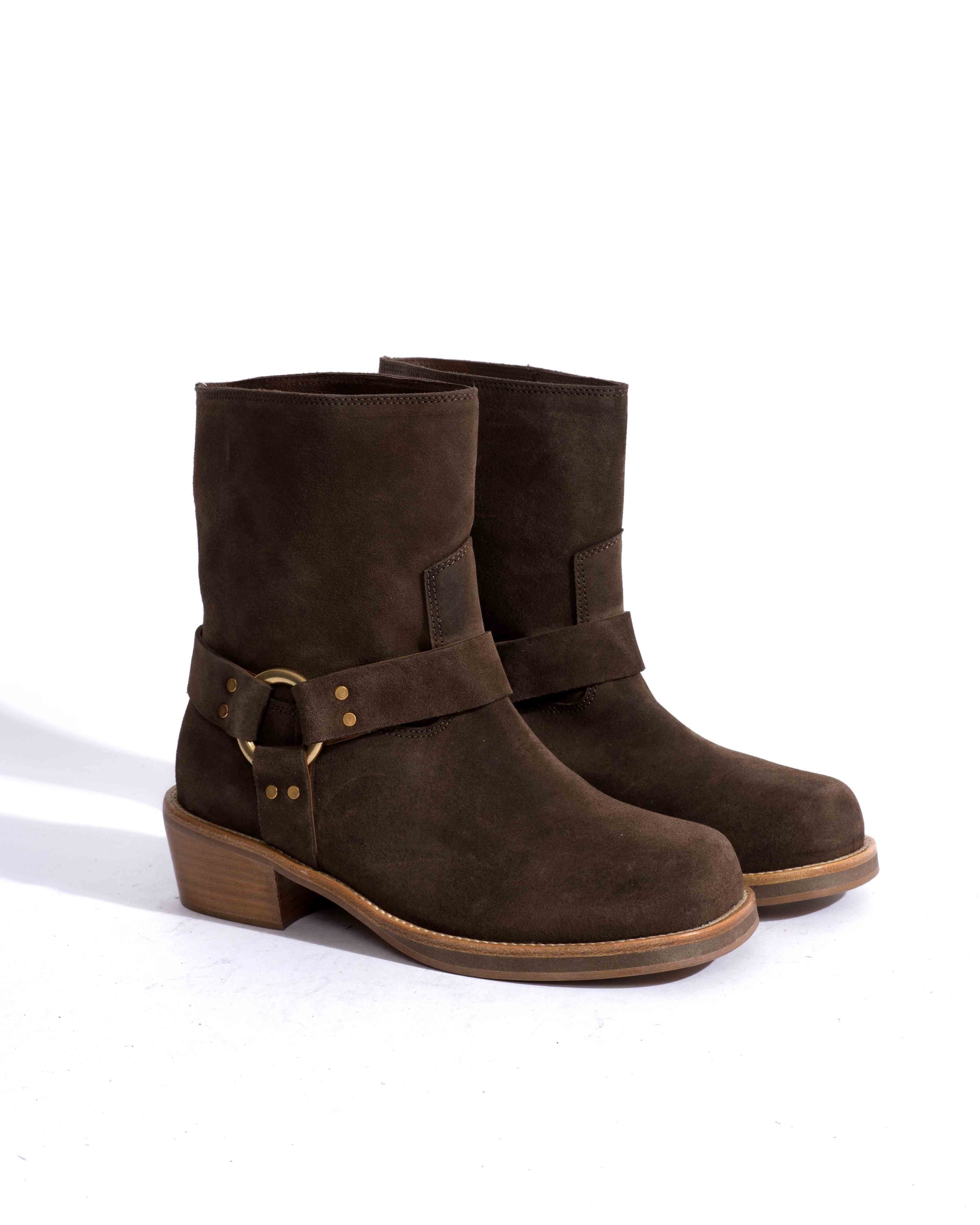 Sample-02530 - Anonymous Copenhagen Samples