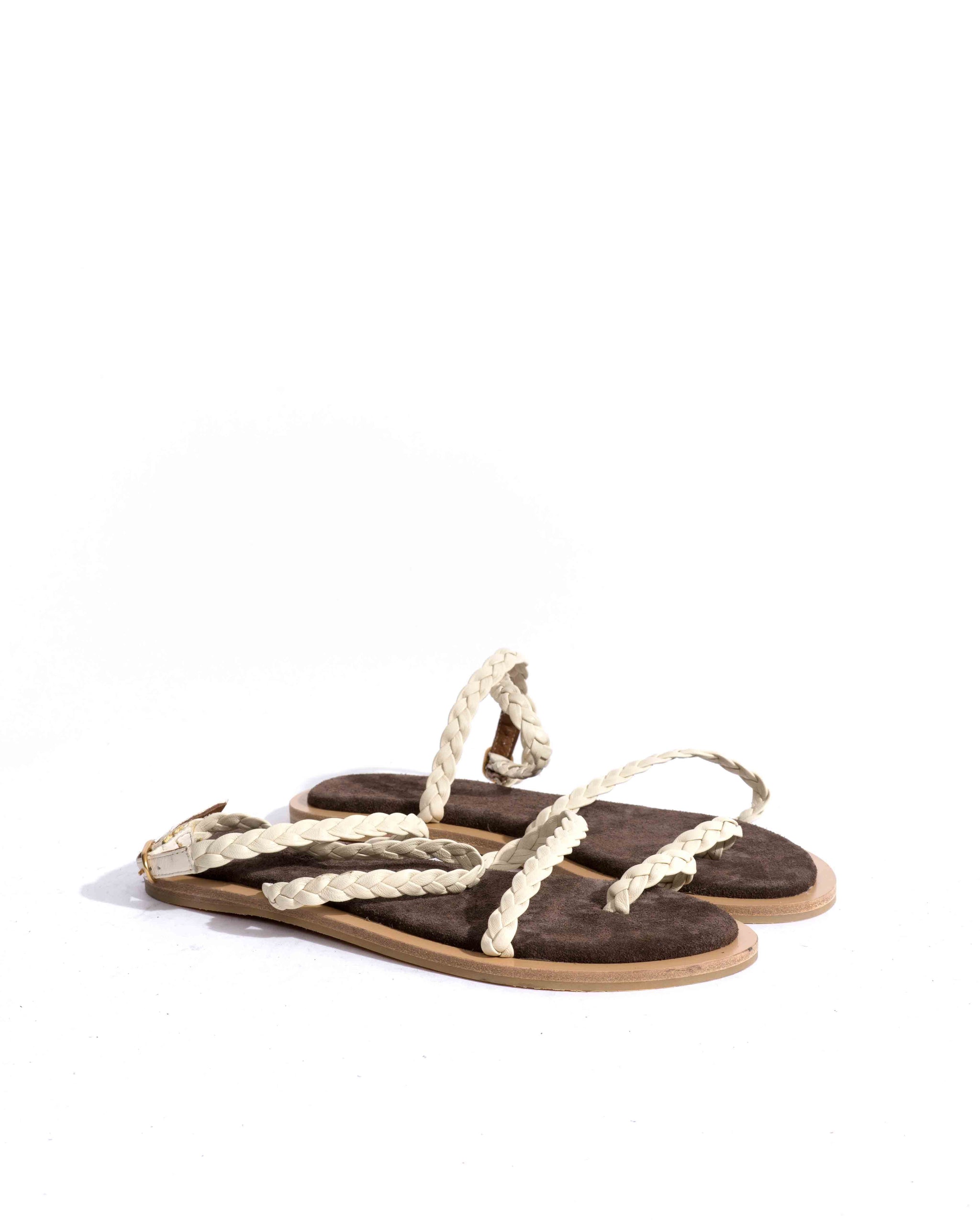 Sample-02532 - Anonymous Copenhagen Samples