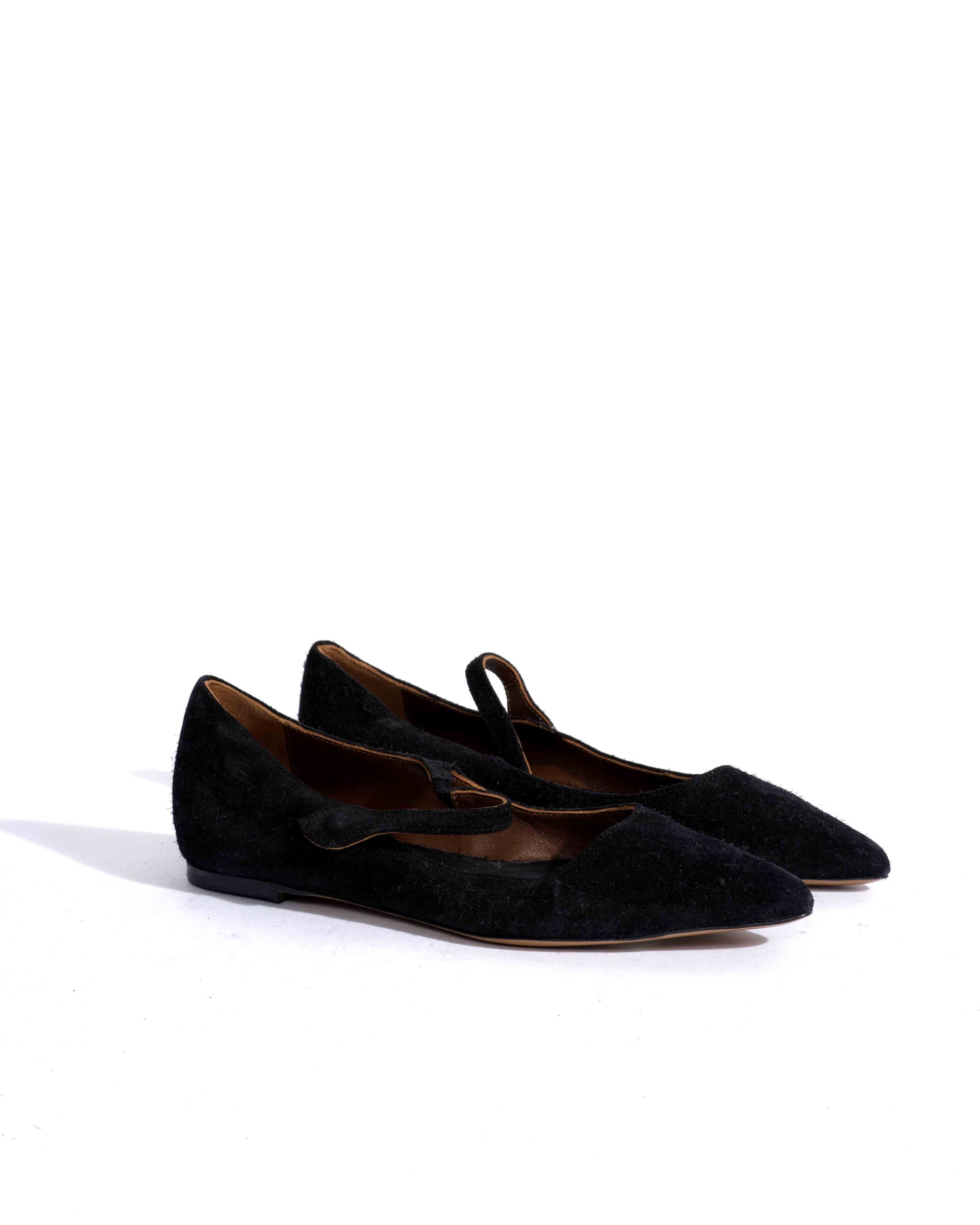 Sample-02538 - Anonymous Copenhagen Samples