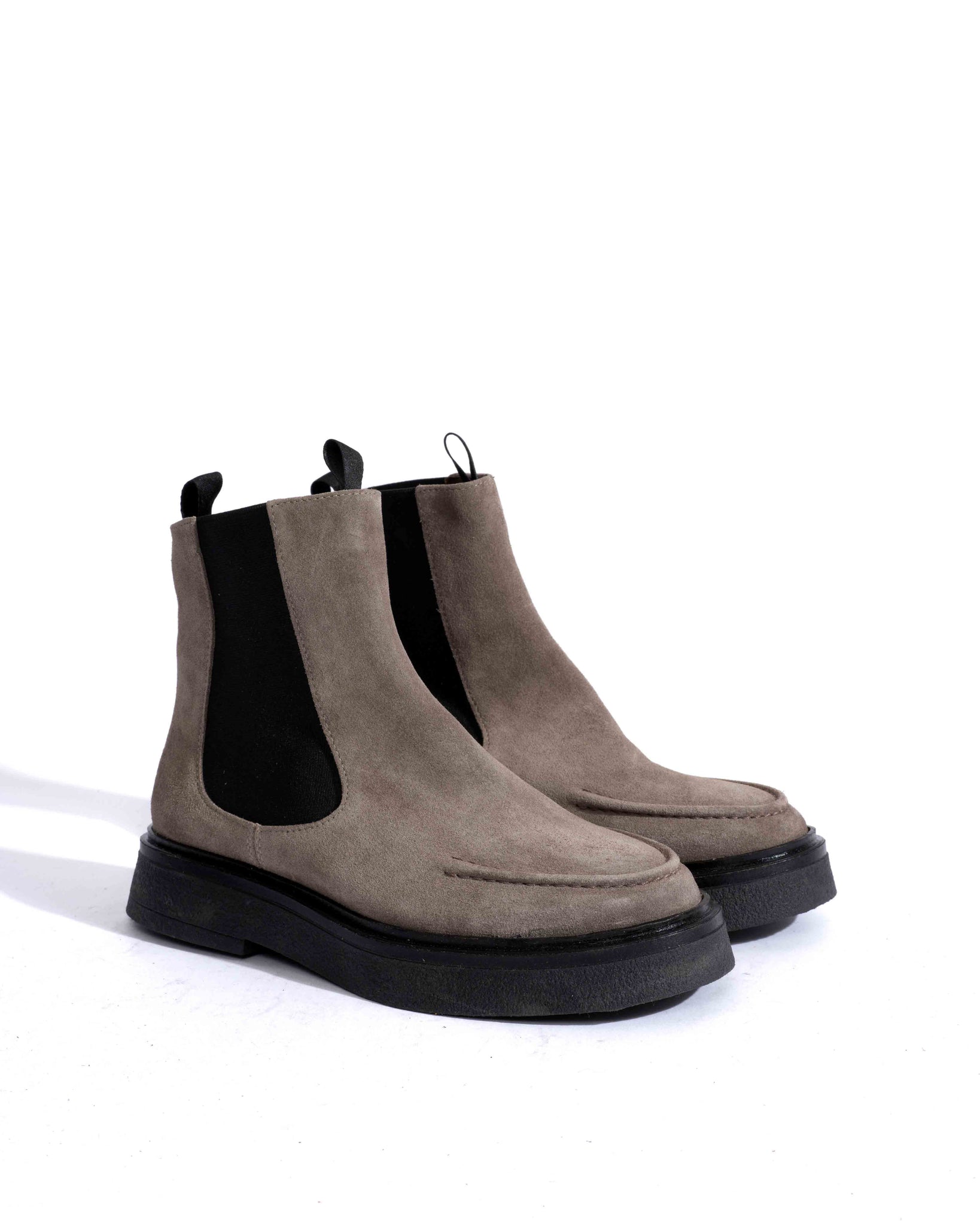 Sample-02553 - Anonymous Copenhagen Samples