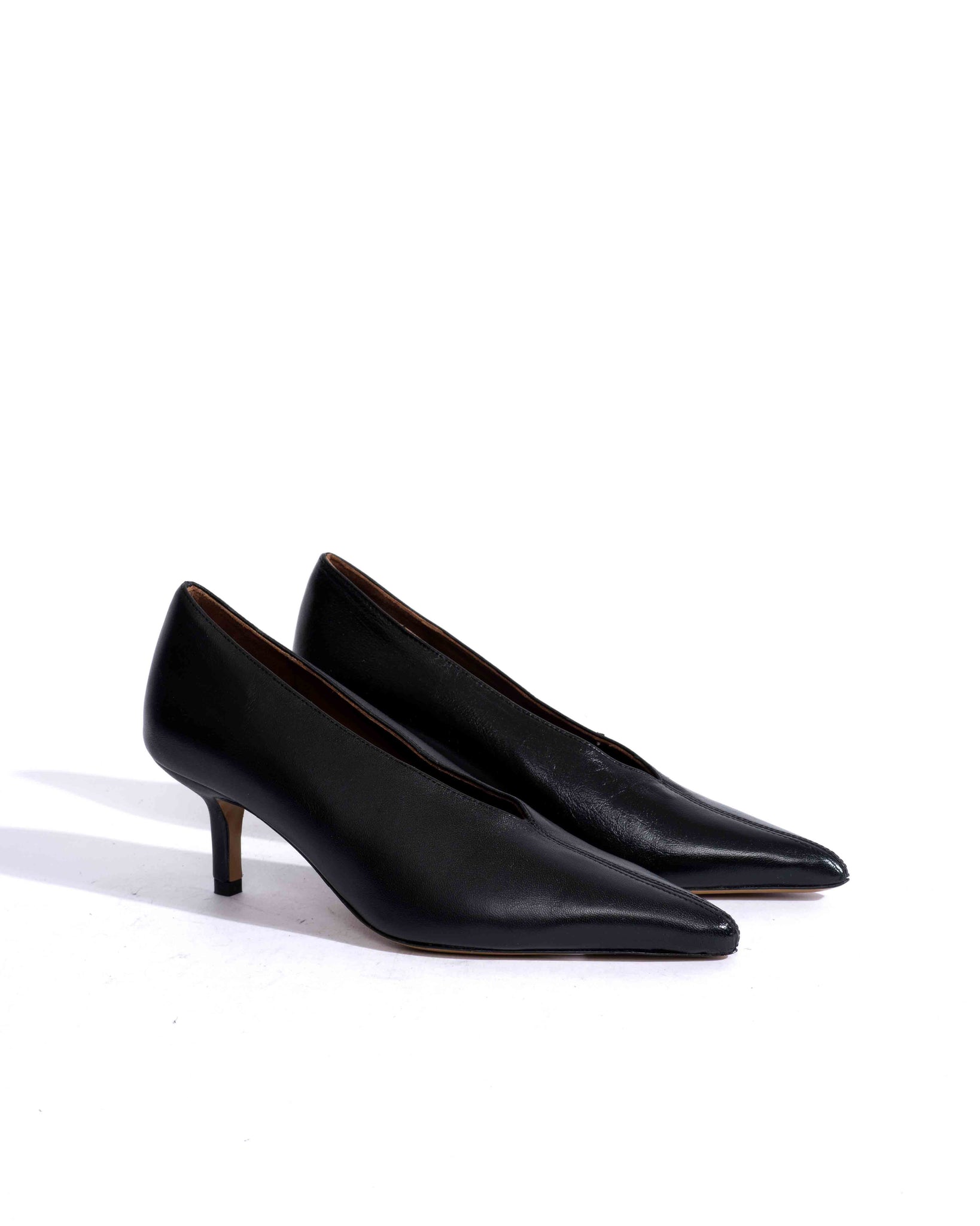 Sample-02567 - Anonymous Copenhagen Samples