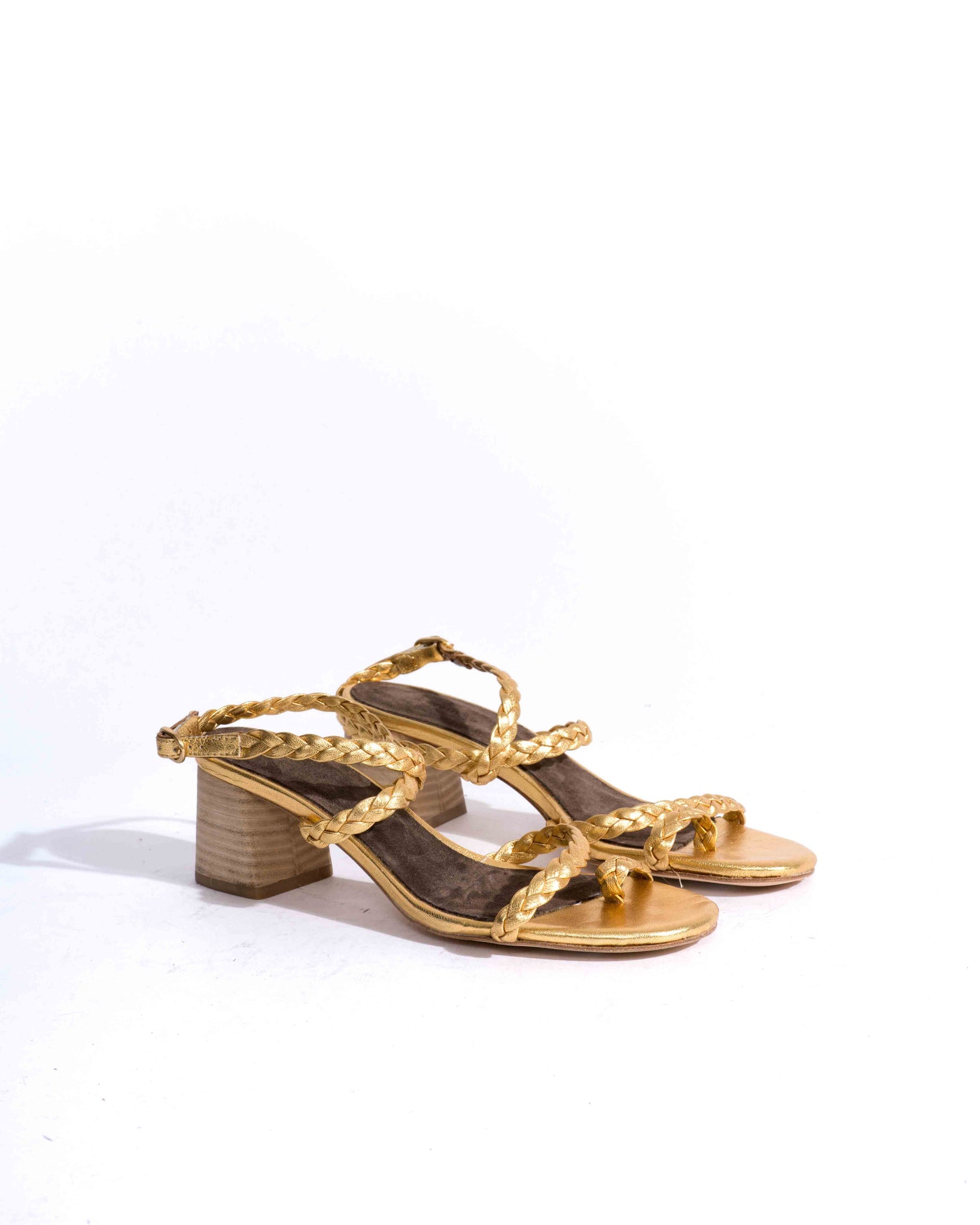 Sample-02581 - Anonymous Copenhagen Samples