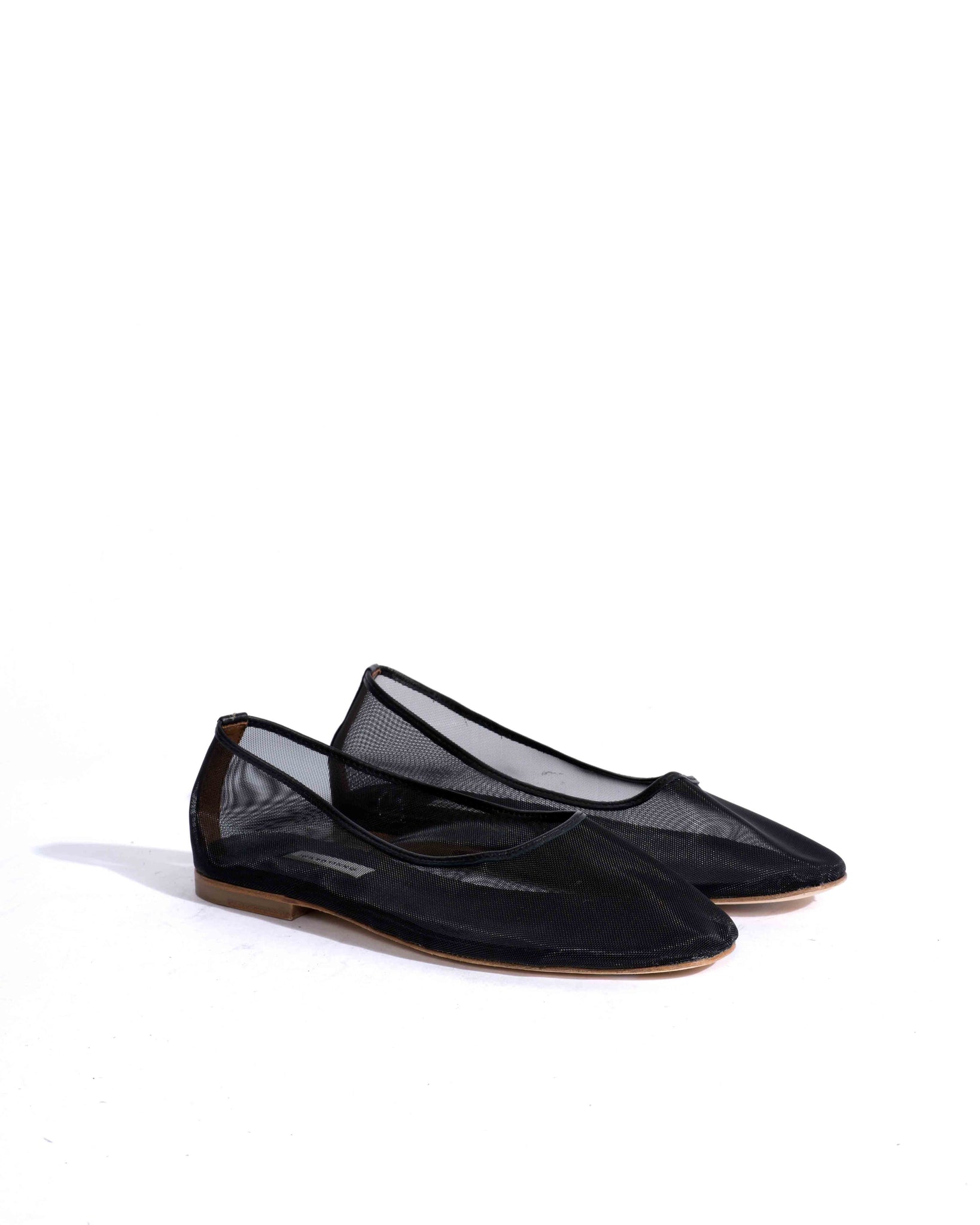 Sample-02596 - Anonymous Copenhagen Samples