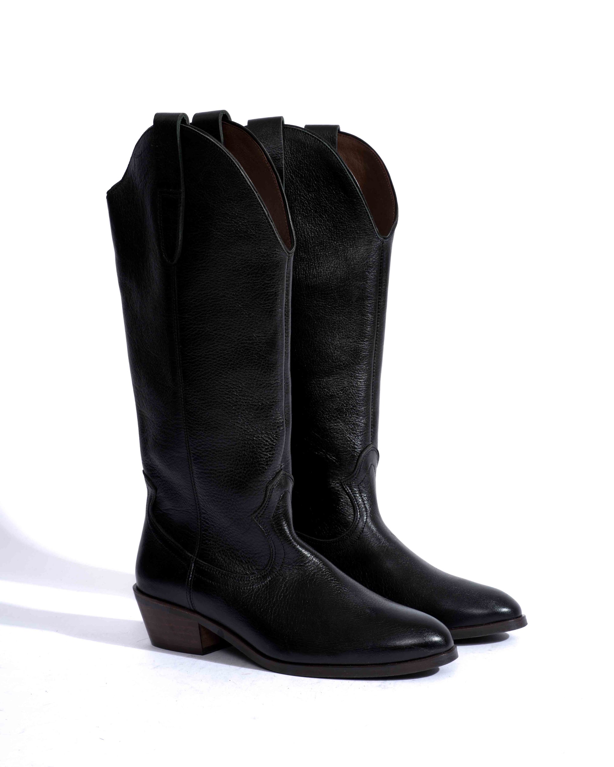 Sample-02606 - Anonymous Copenhagen Samples