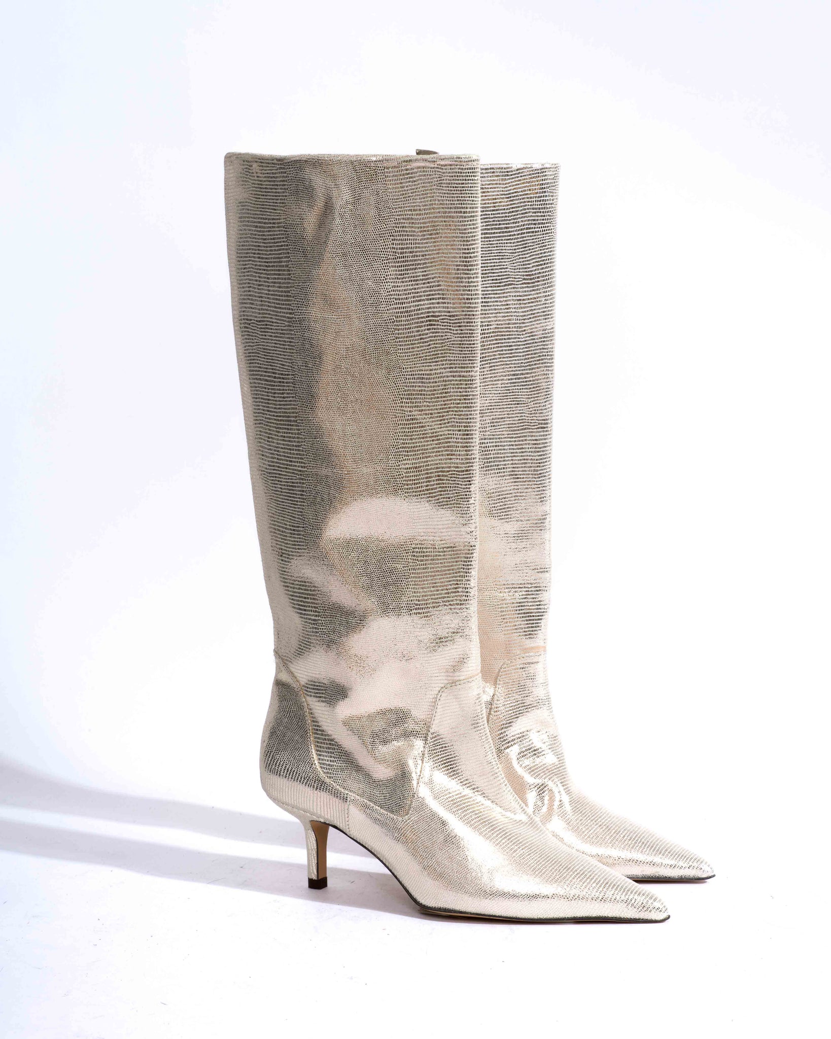 Sample-02624 - Anonymous Copenhagen Samples