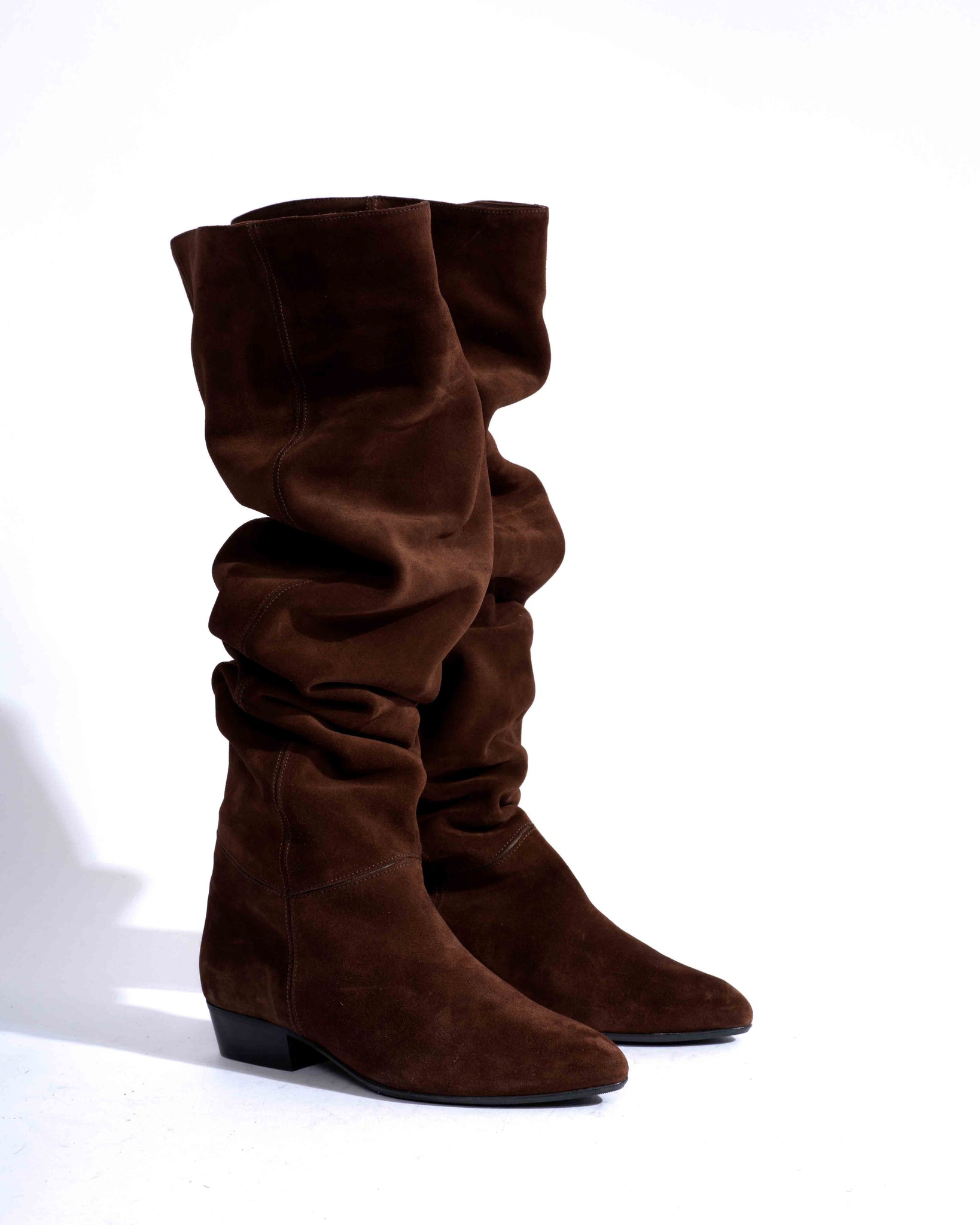 Sample-02630 - Anonymous Copenhagen Samples