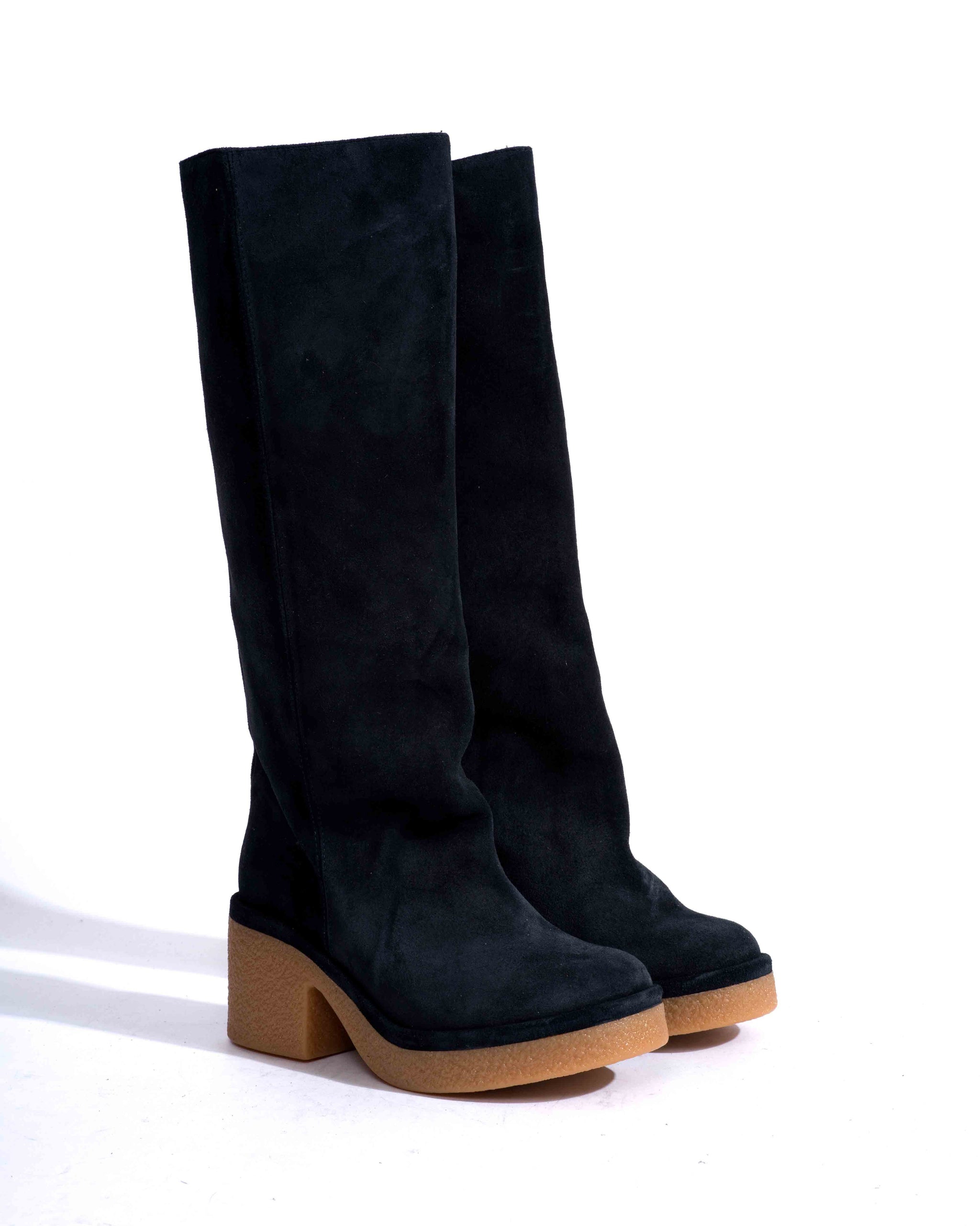 Sample-02637 - Anonymous Copenhagen Samples