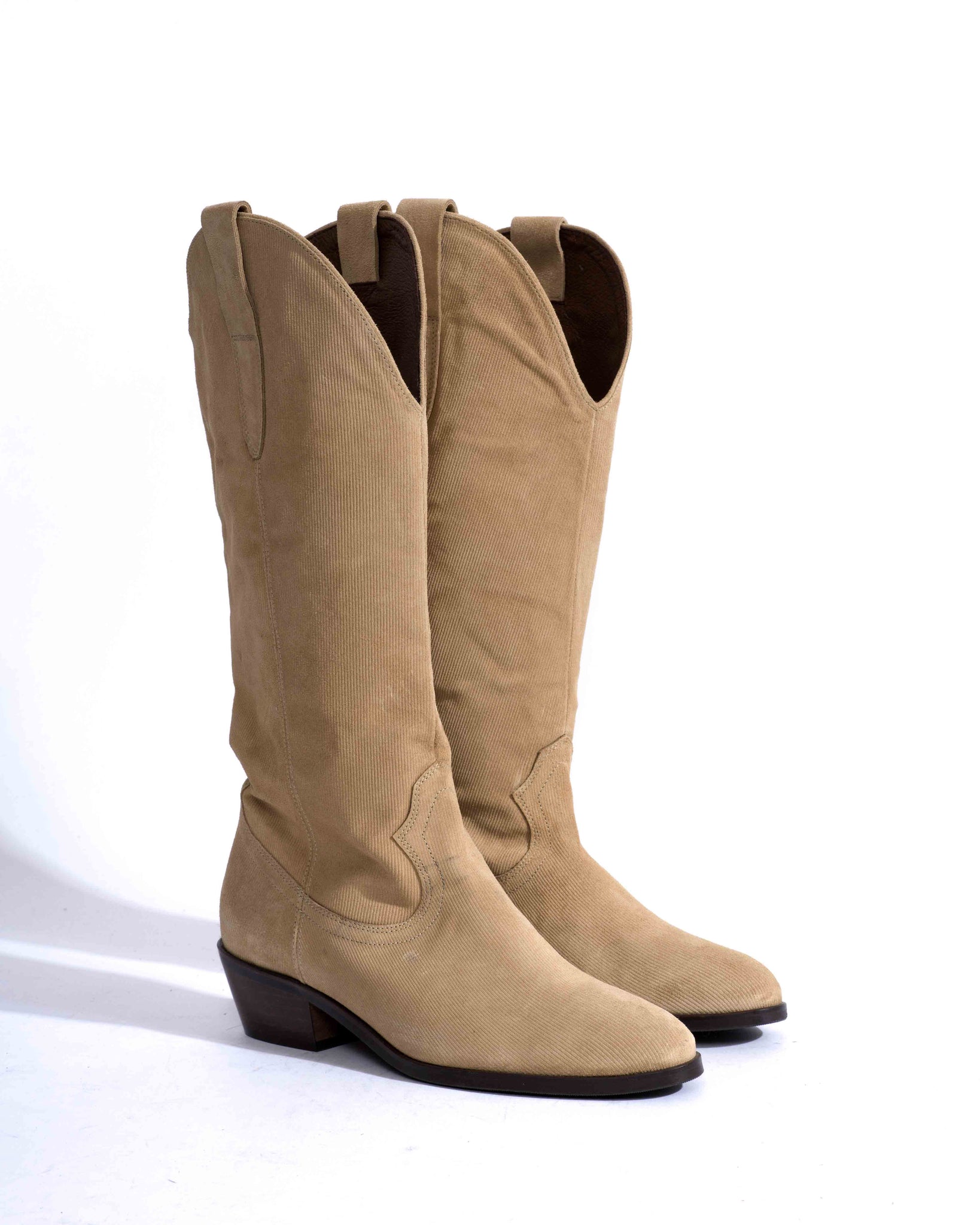 Sample-02639 - Anonymous Copenhagen Samples