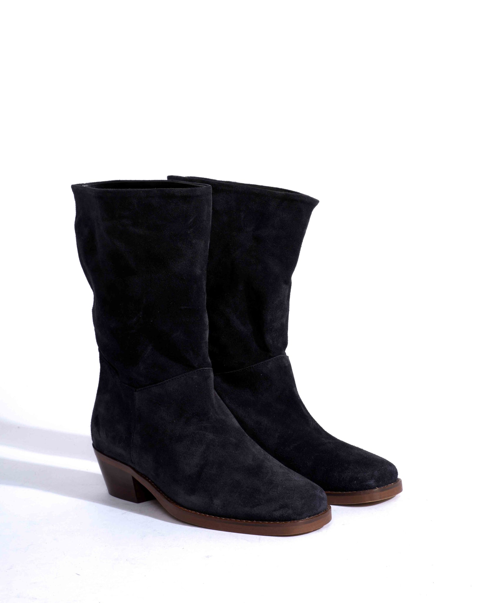 Sample-02643 - Anonymous Copenhagen Samples