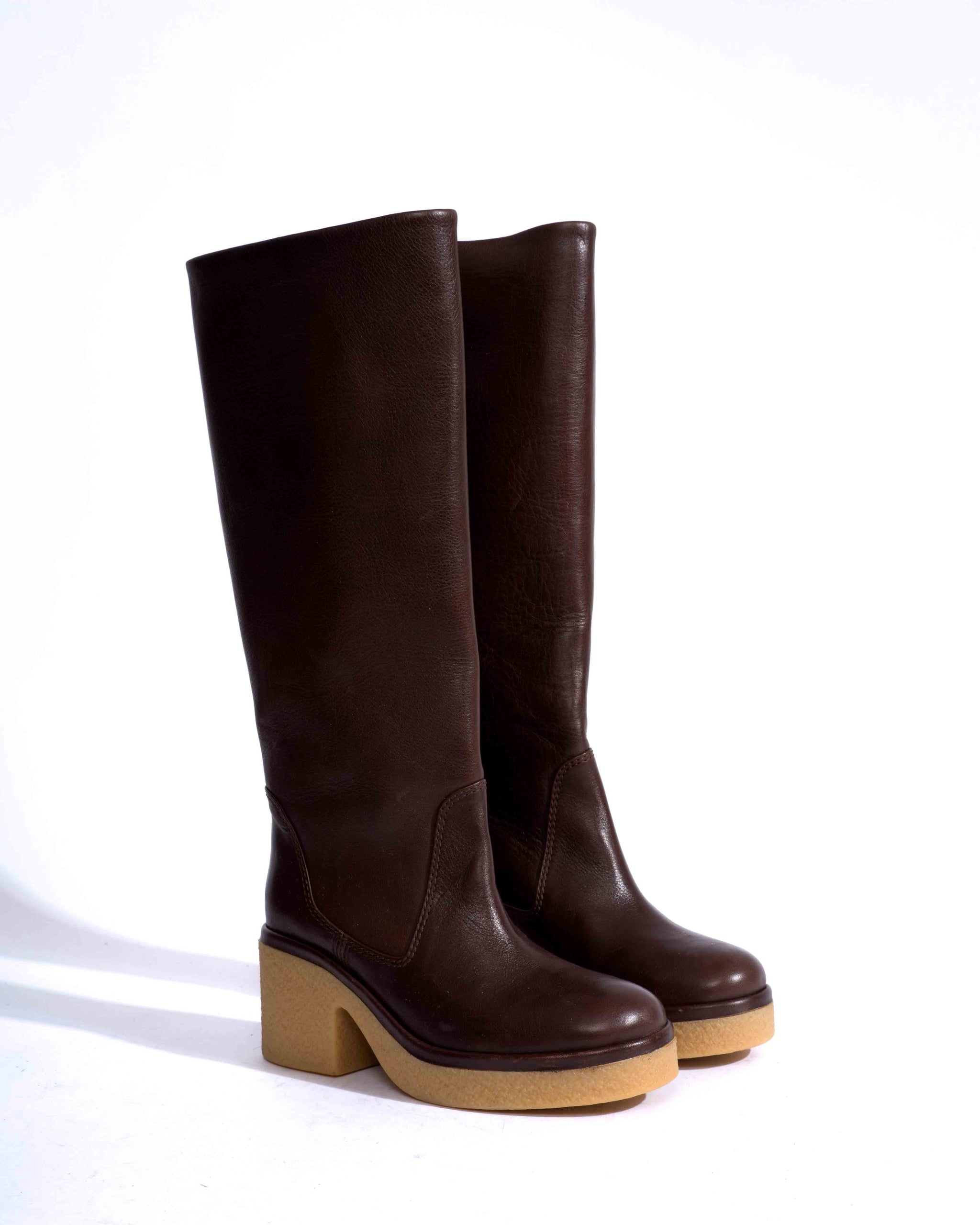 Sample-02645 - Anonymous Copenhagen Samples