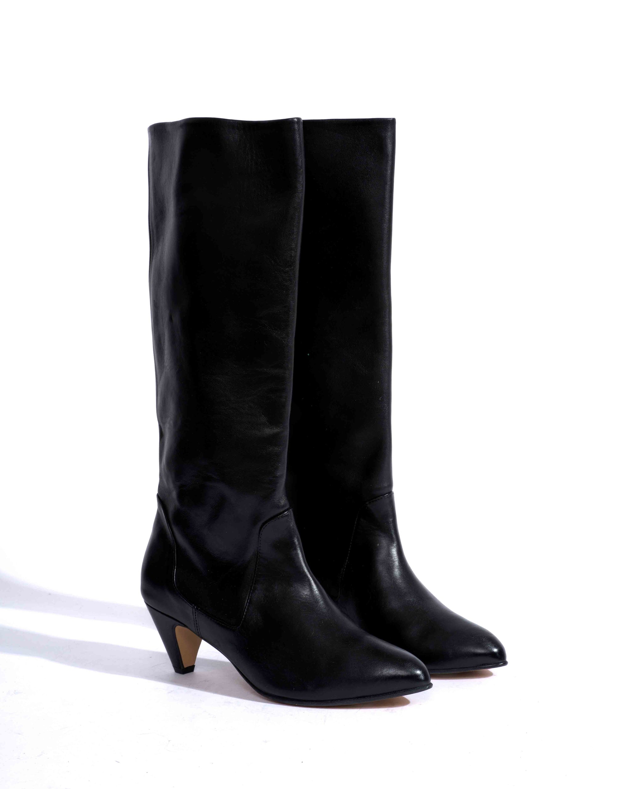 Sample-02648 - Anonymous Copenhagen Samples