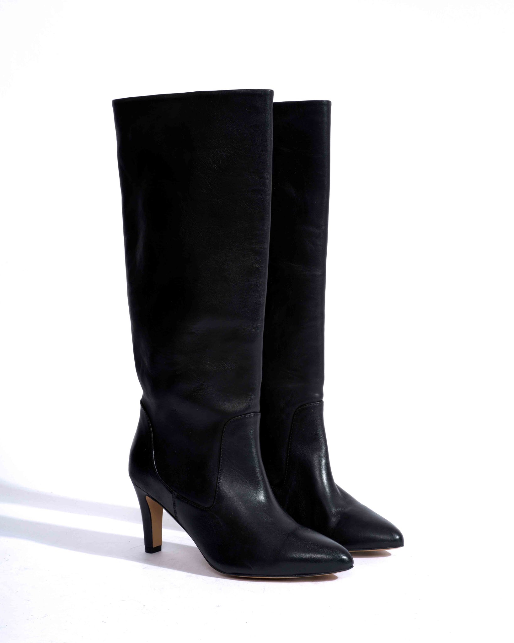 Sample-02649 - Anonymous Copenhagen Samples