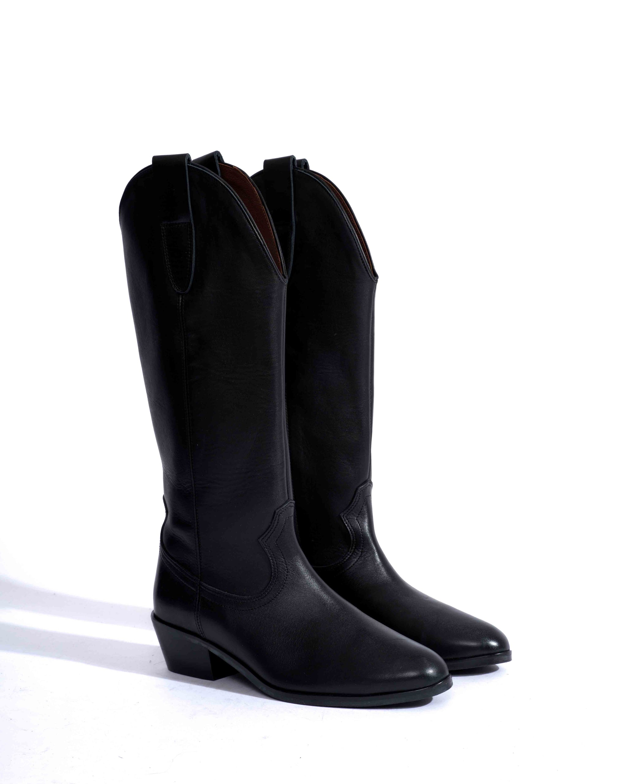 Sample-02652 - Anonymous Copenhagen Samples