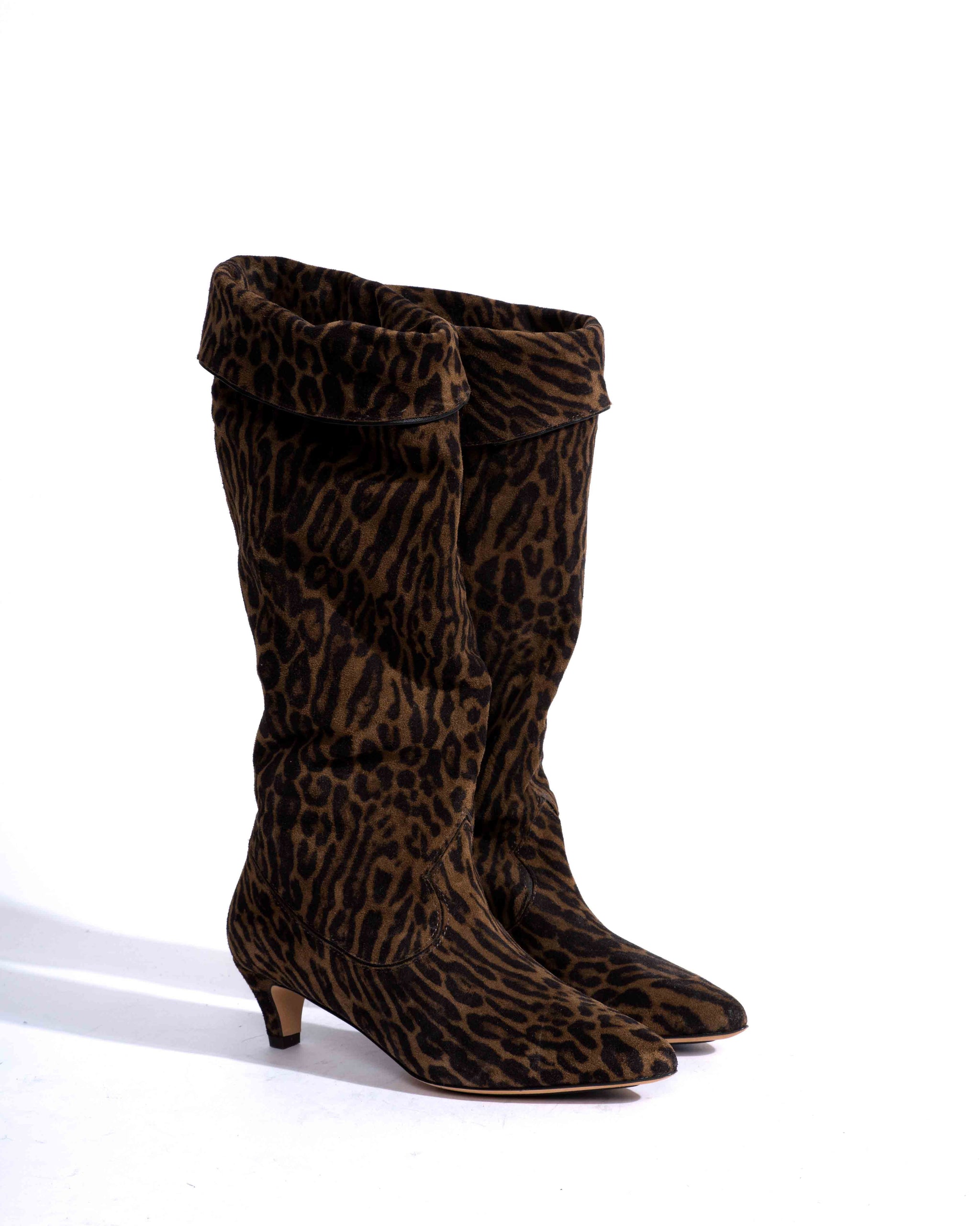 Sample-02656 - Anonymous Copenhagen Samples