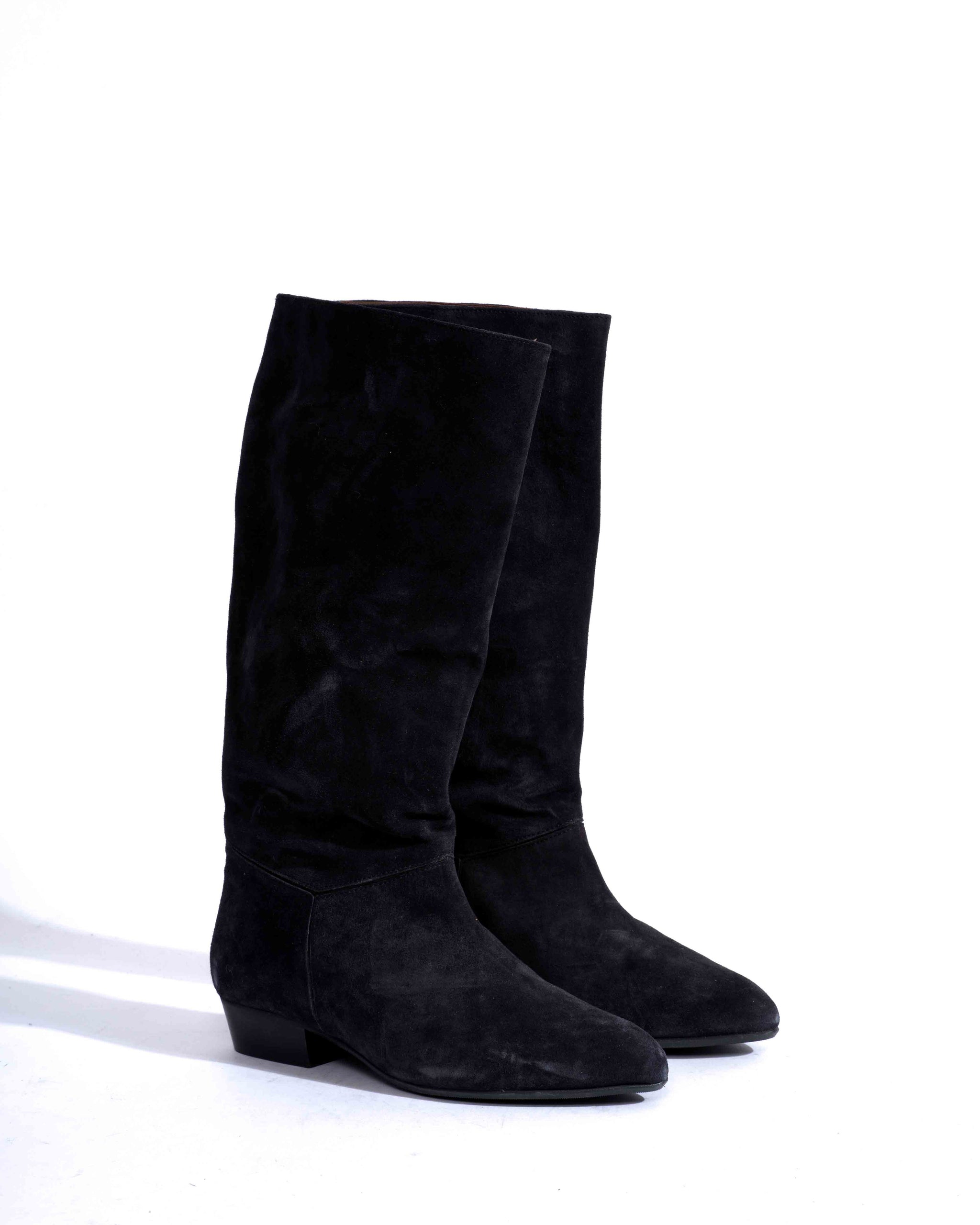 Sample-02657 - Anonymous Copenhagen Samples