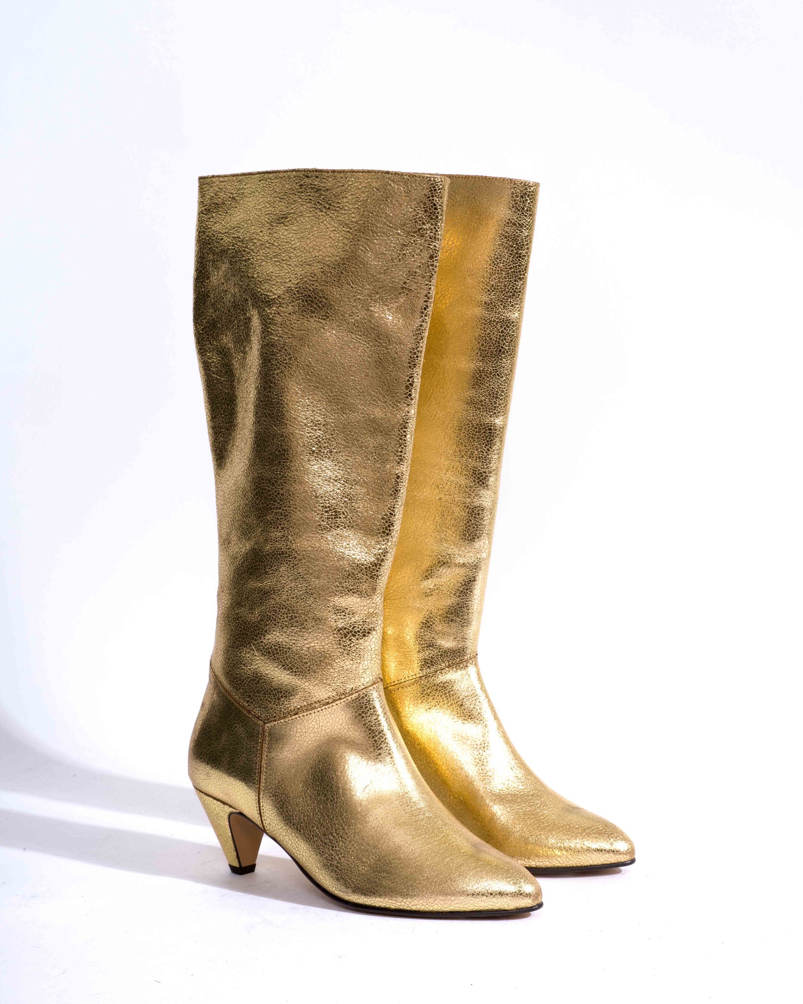 Sample-02660 - Anonymous Copenhagen Samples