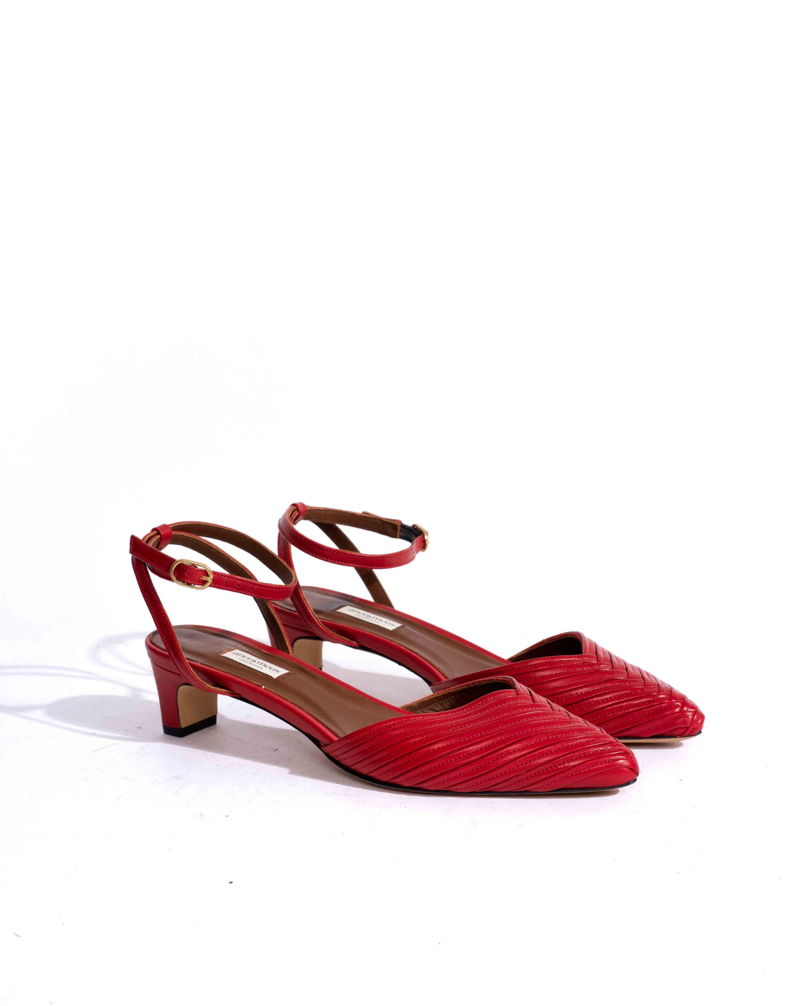 Sample-02667 - Anonymous Copenhagen Samples