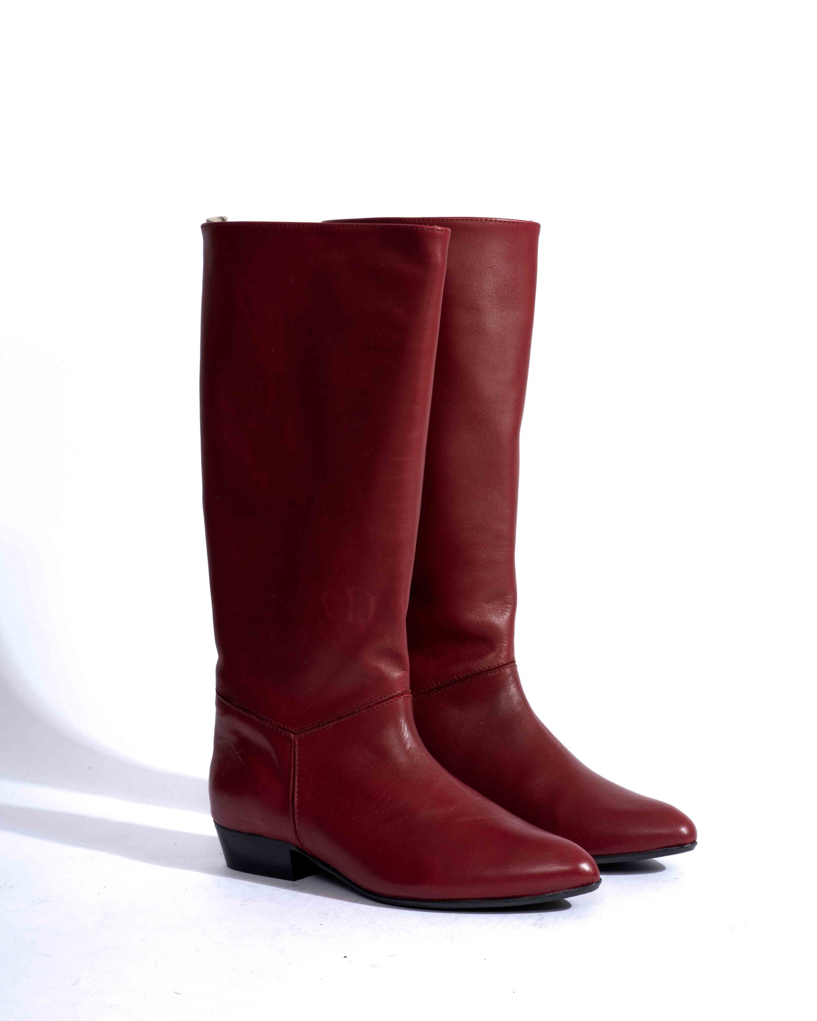 Sample-02702 - Anonymous Copenhagen Samples