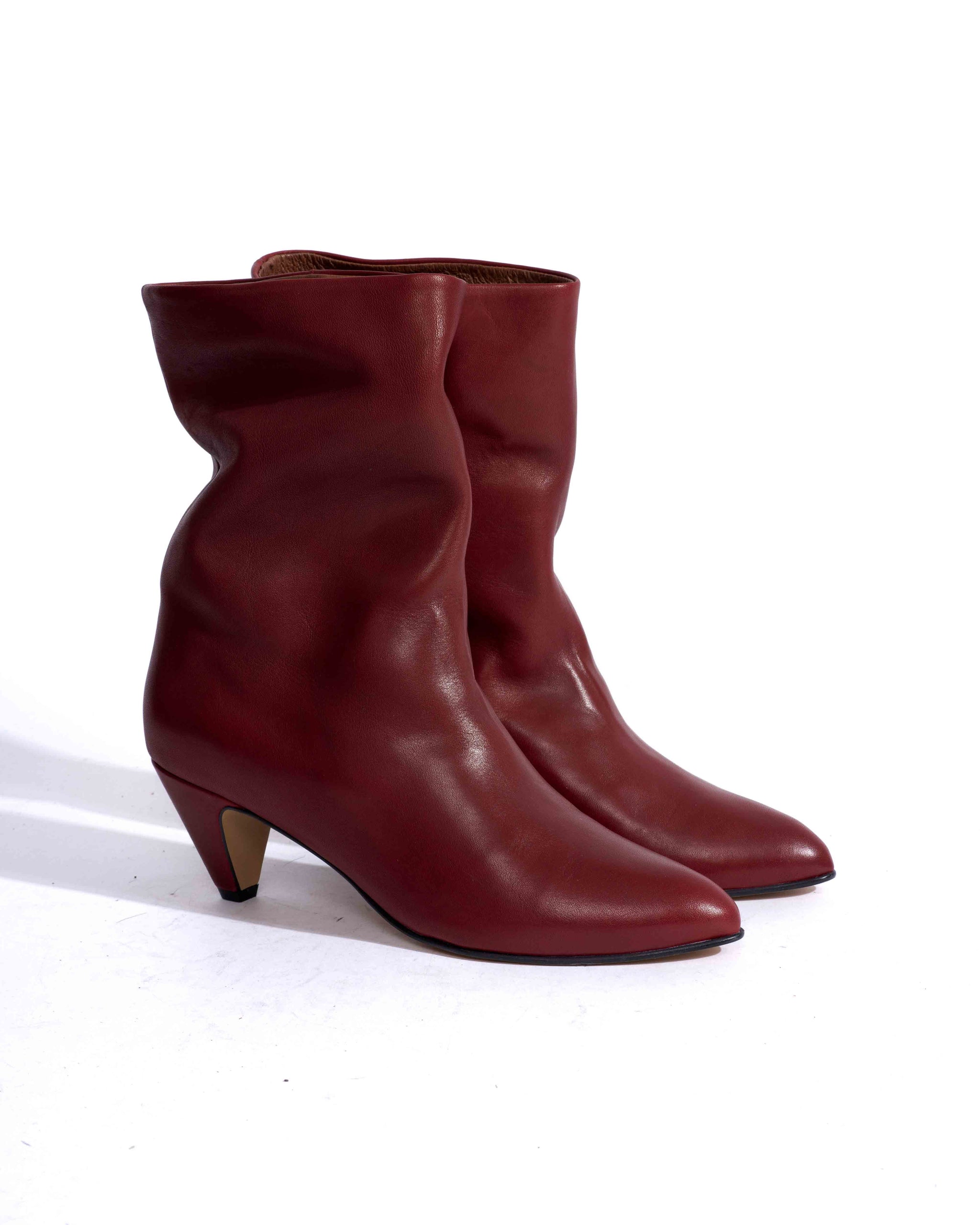 Sample-02711 - Anonymous Copenhagen Samples