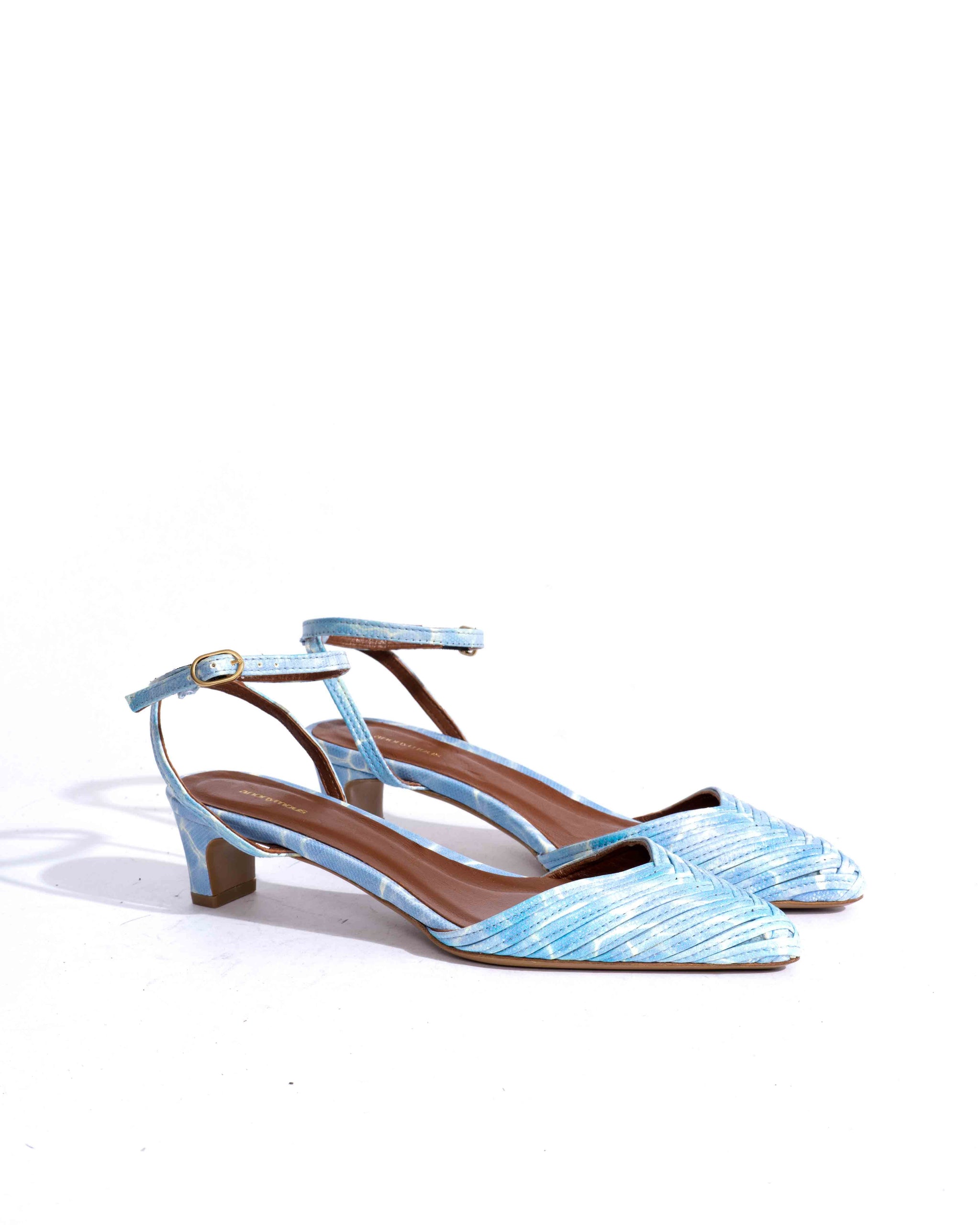 Sample-02718 - Anonymous Copenhagen Samples