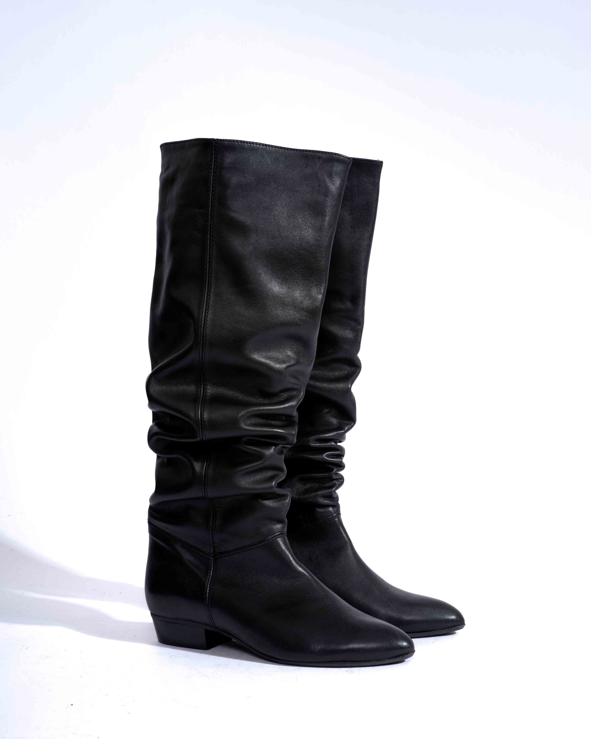 Sample-02733 - Anonymous Copenhagen Samples