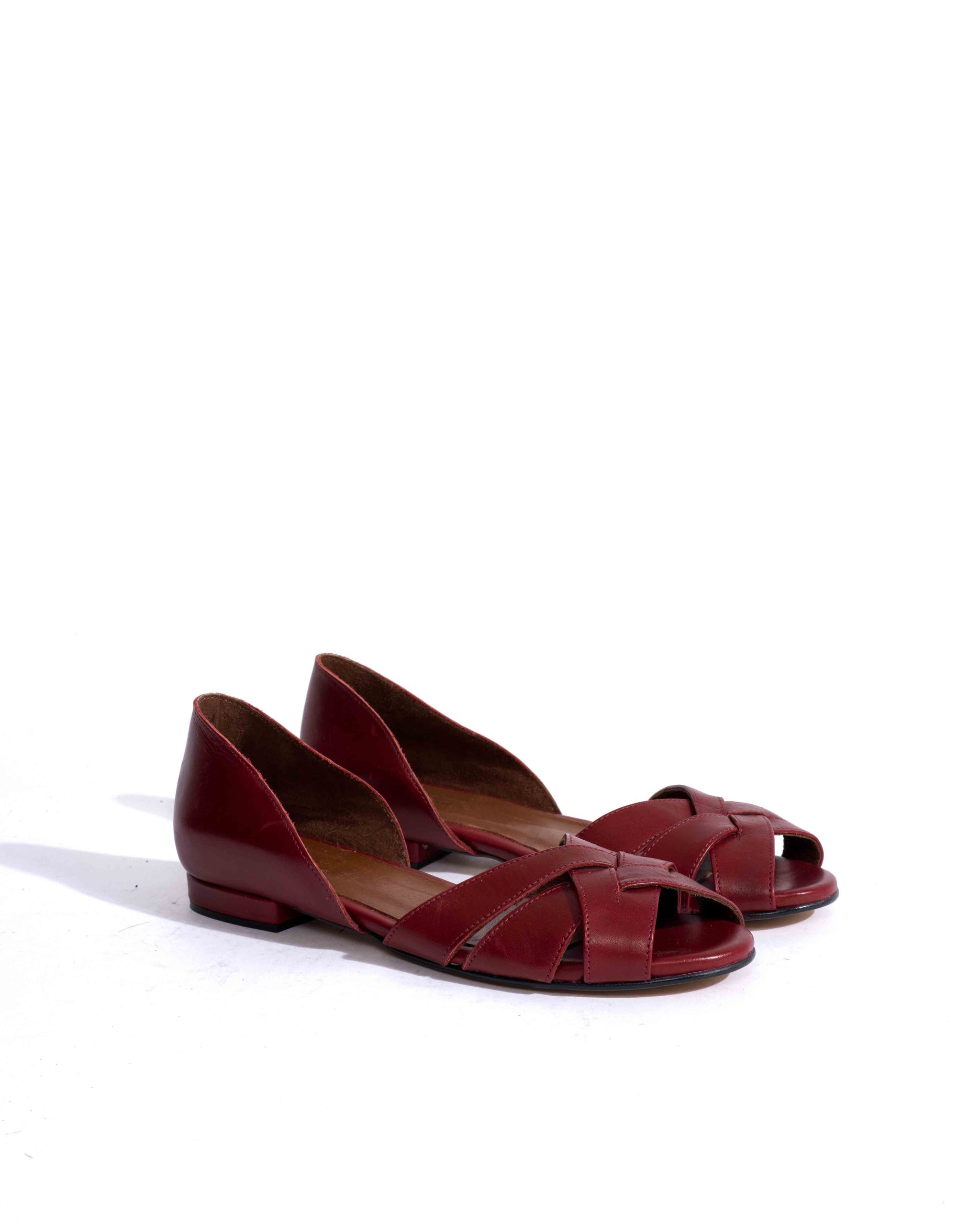 Sample-02743 - Anonymous Copenhagen Samples