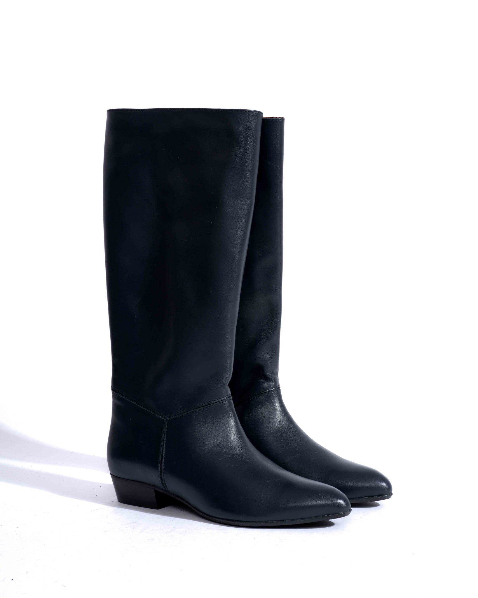 Sample-02745 - Anonymous Copenhagen Samples