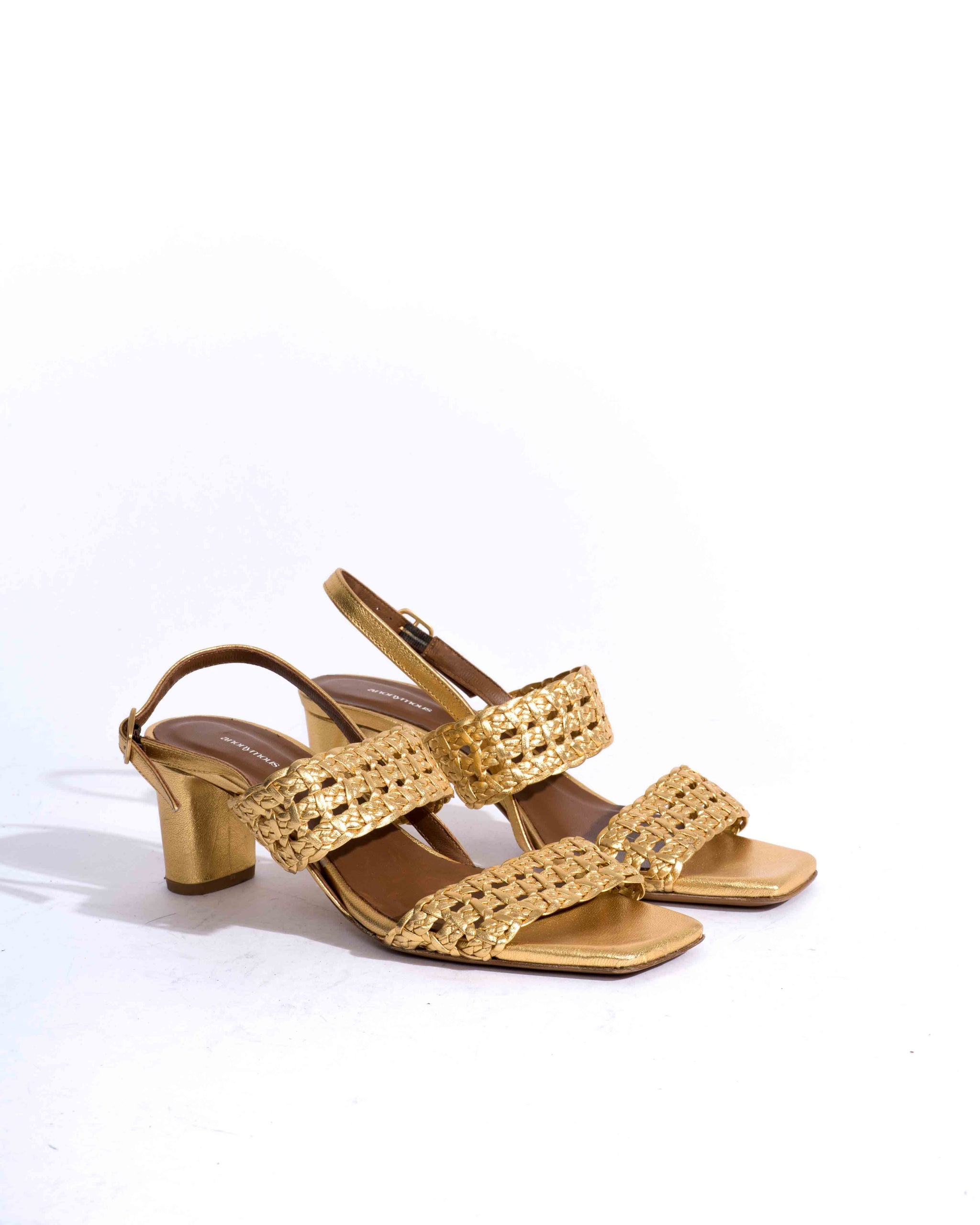 Sample-02752 - Anonymous Copenhagen Samples