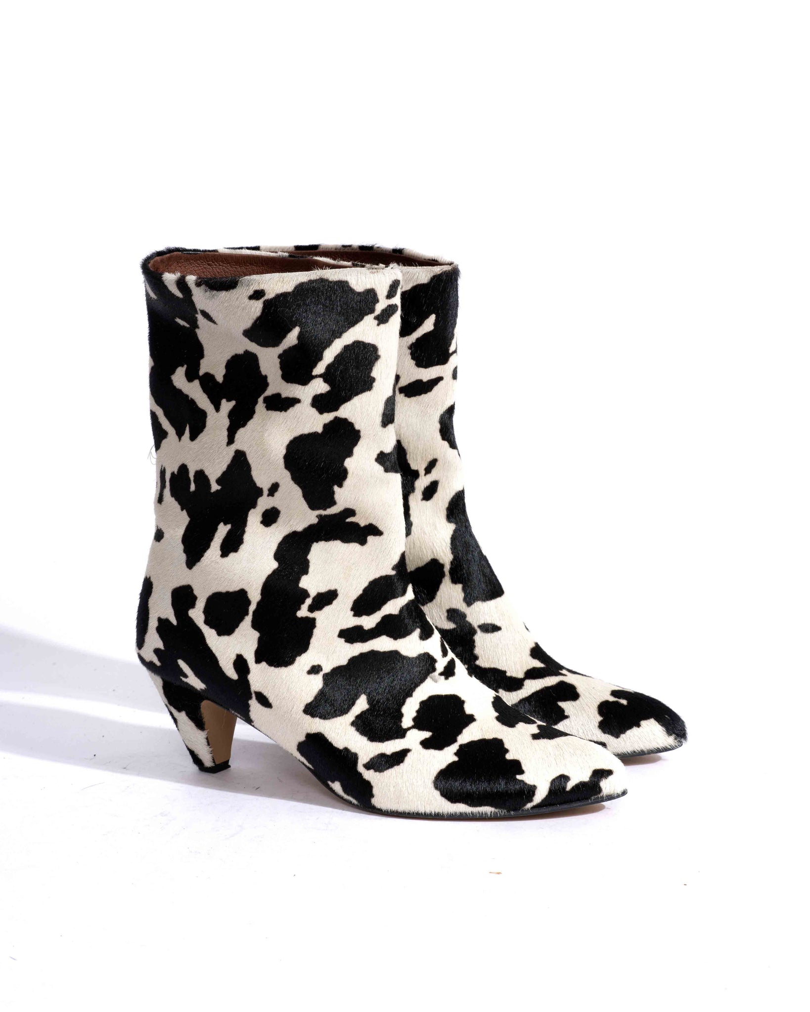 Sample-02757 - Anonymous Copenhagen Samples