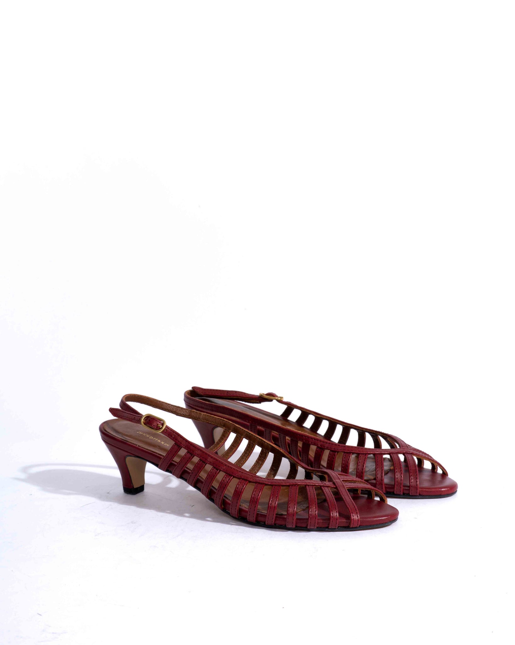 Sample-02778 - Anonymous Copenhagen Samples