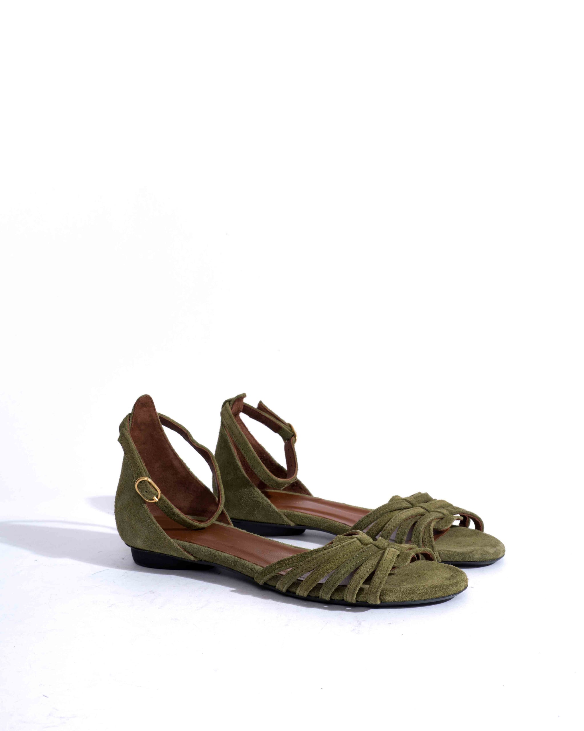 Sample-02781 - Anonymous Copenhagen Samples