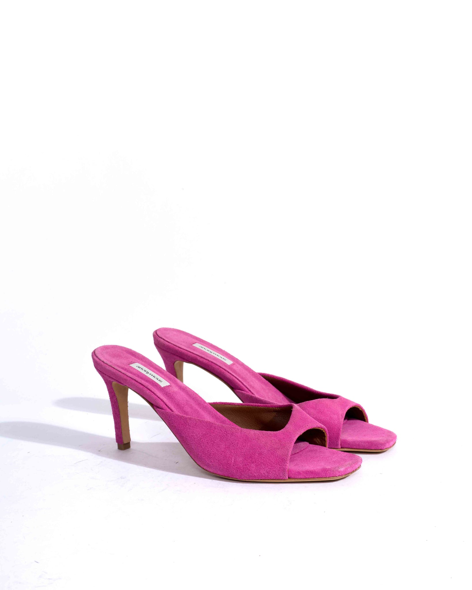 Sample-02785 - Anonymous Copenhagen Samples