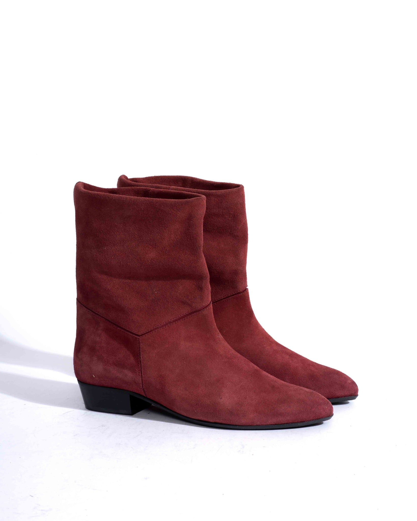 Sample-02789 - Anonymous Copenhagen Samples