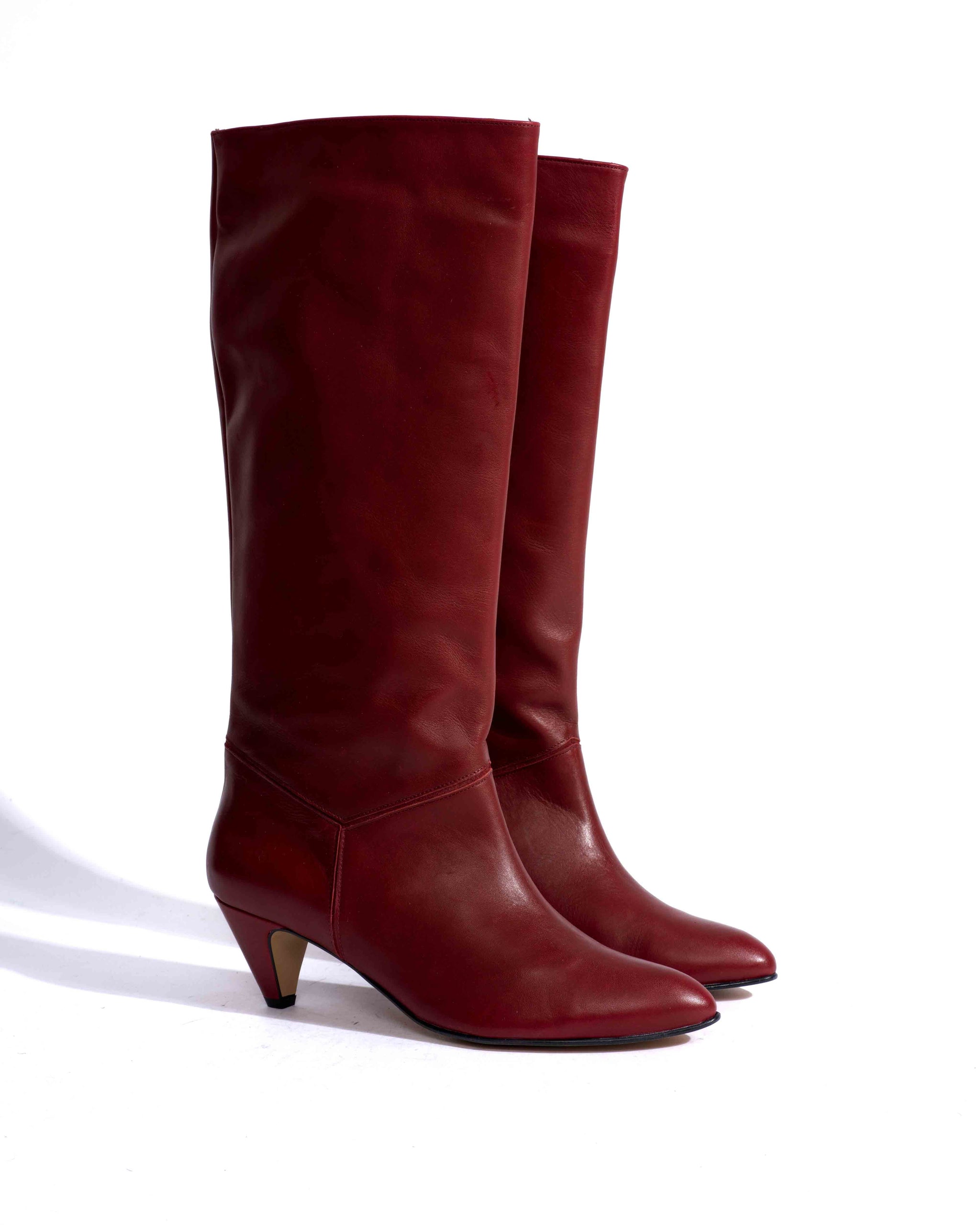 Sample-02829 - Anonymous Copenhagen Samples