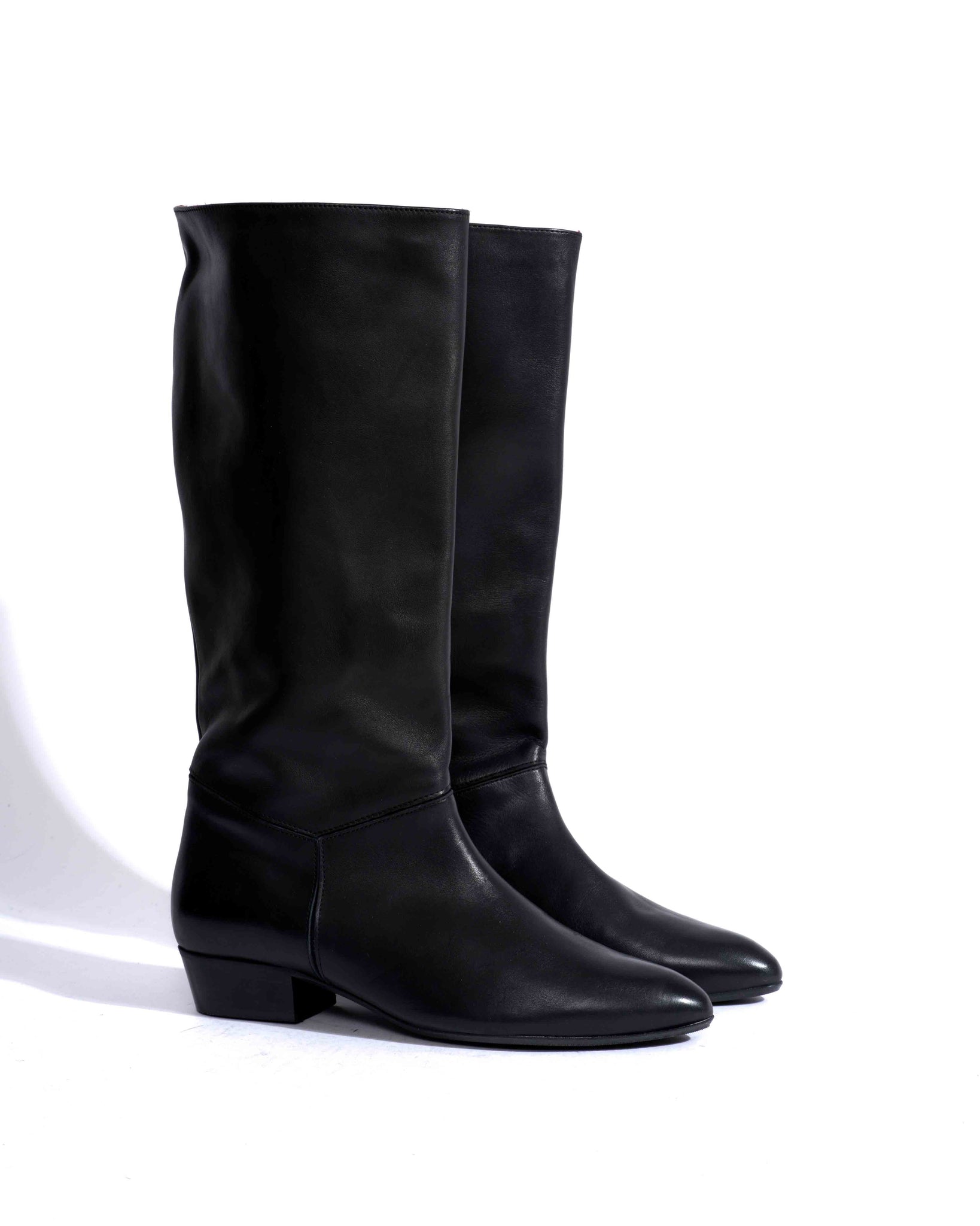 Sample-02831 - Anonymous Copenhagen Samples