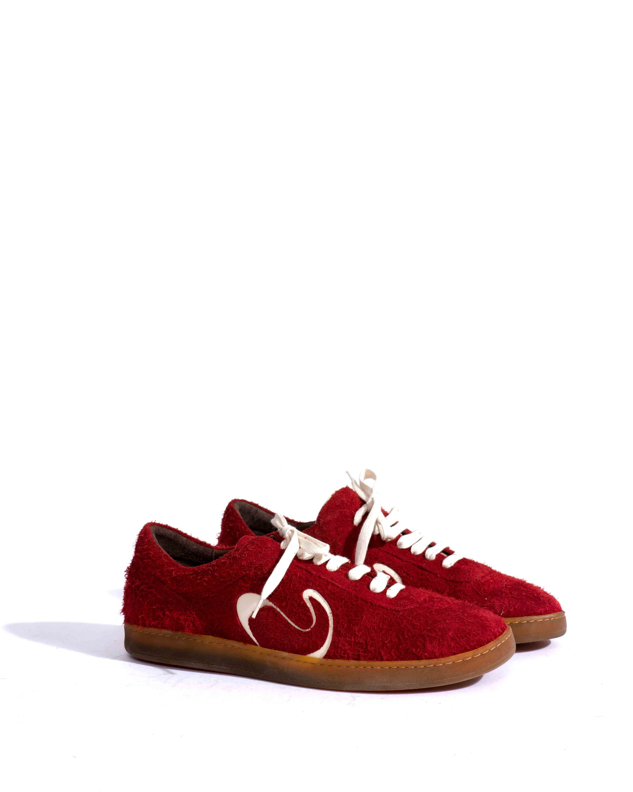 Sample-02834 - Anonymous Copenhagen Samples