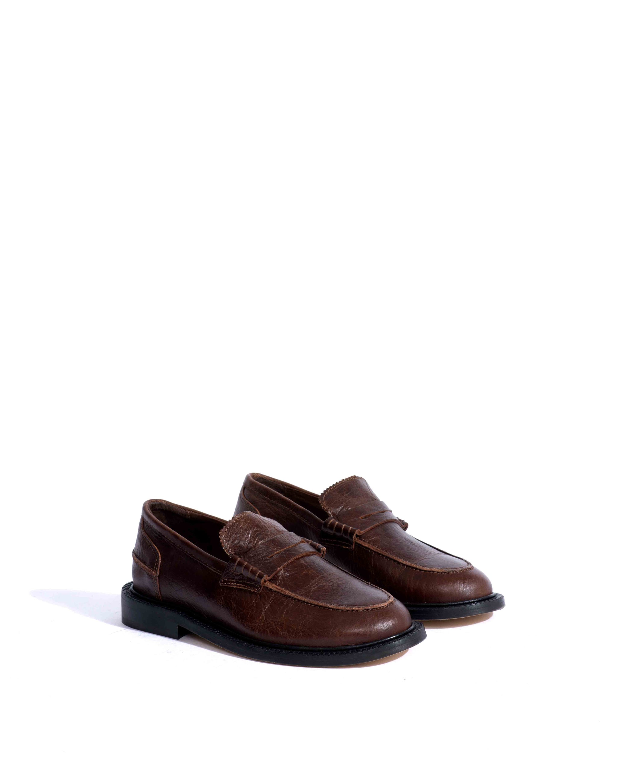 Sample-02836 - Anonymous Copenhagen Samples